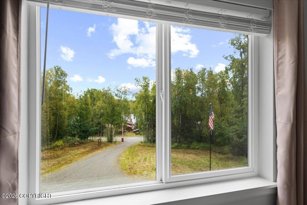 2136 N Meadow Lakes Drive Property Photo 45