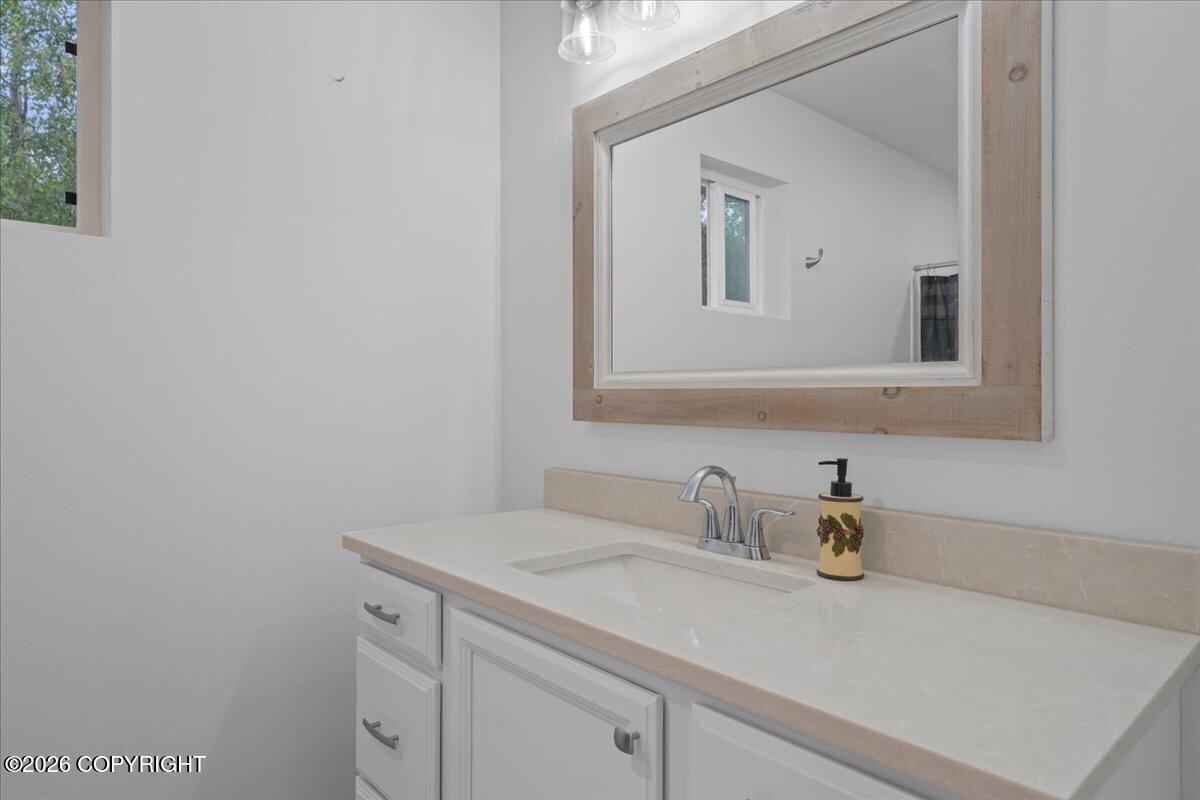 2136 N Meadow Lakes Drive Property Photo 46