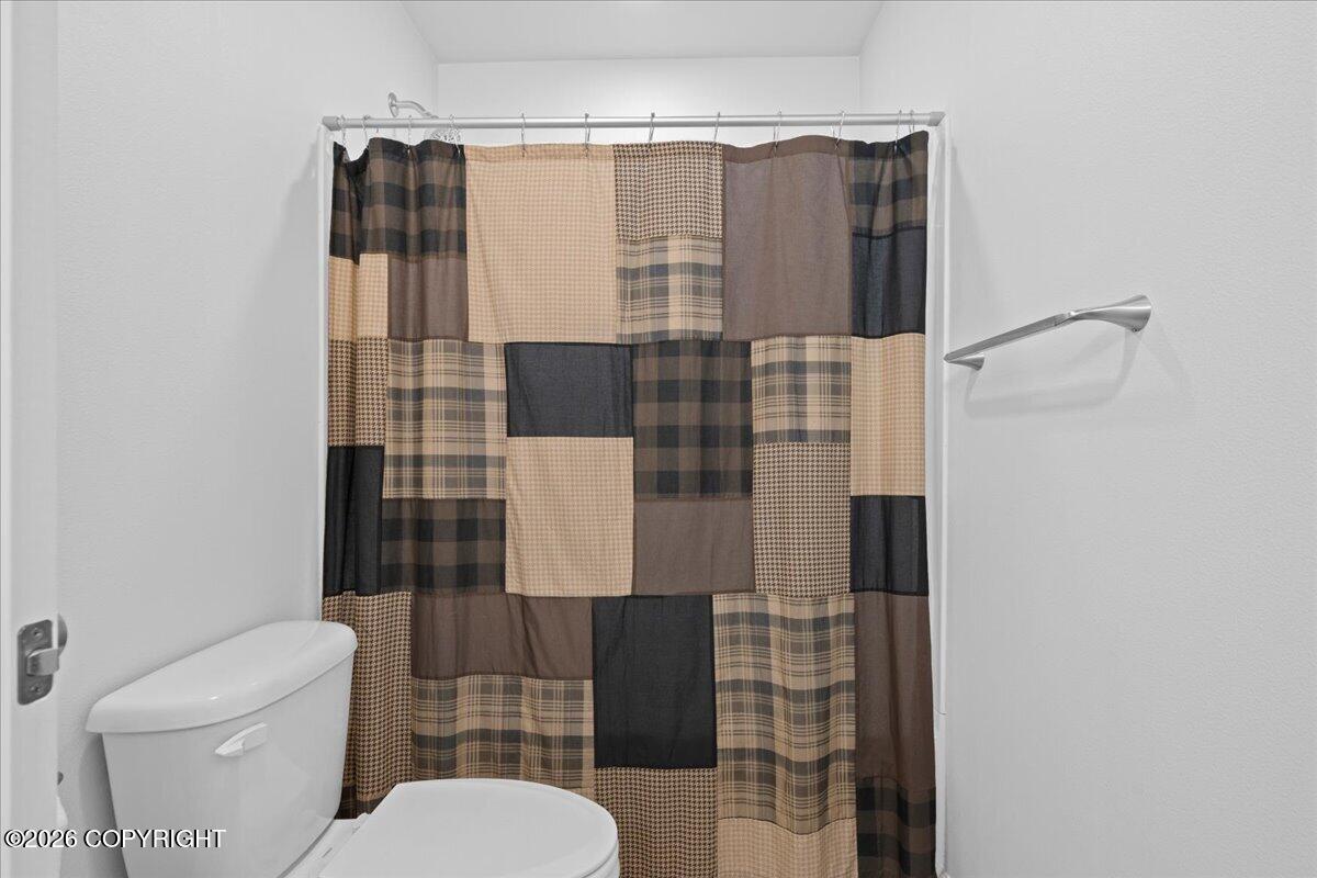 2136 N Meadow Lakes Drive Property Photo 47