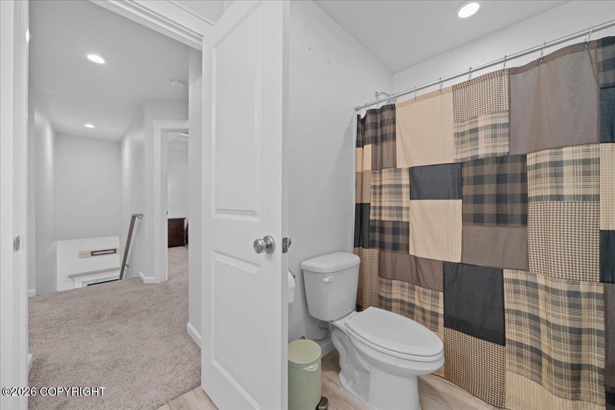 2136 N Meadow Lakes Drive Property Photo 48