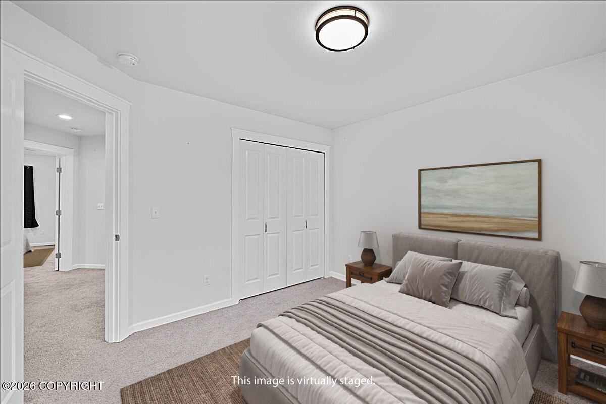 2136 N Meadow Lakes Drive Property Photo 50
