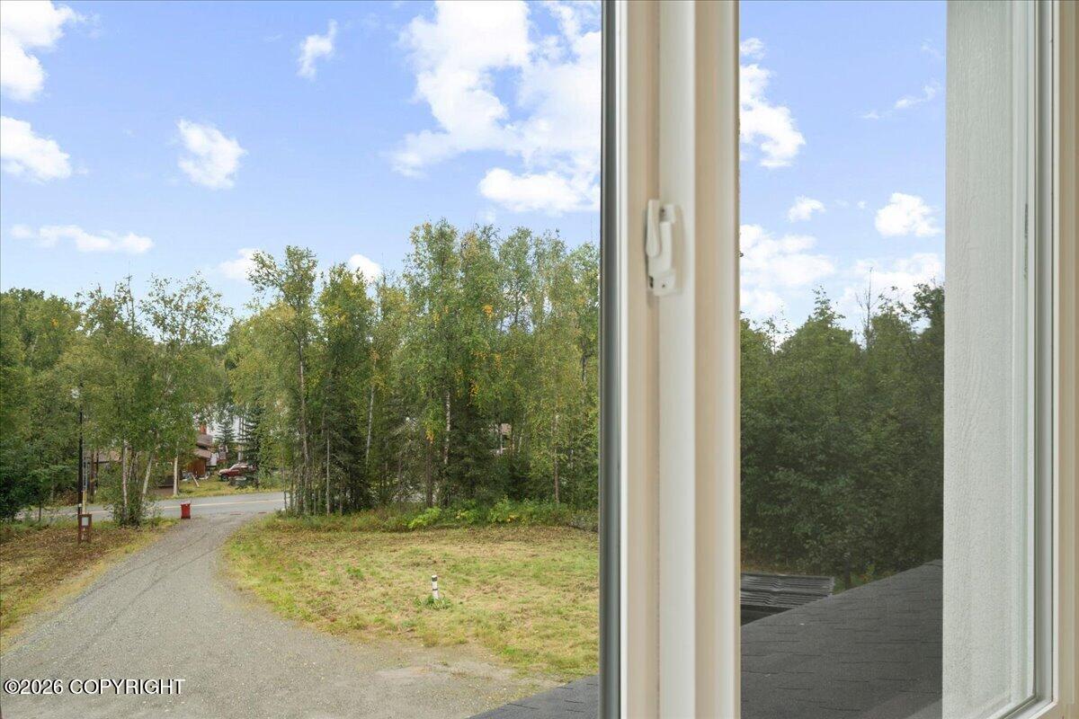 2136 N Meadow Lakes Drive Property Photo 51