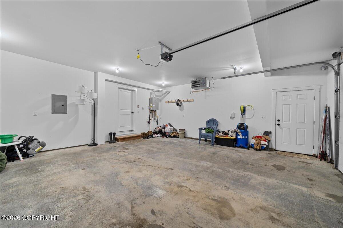 2136 N Meadow Lakes Drive Property Photo 54
