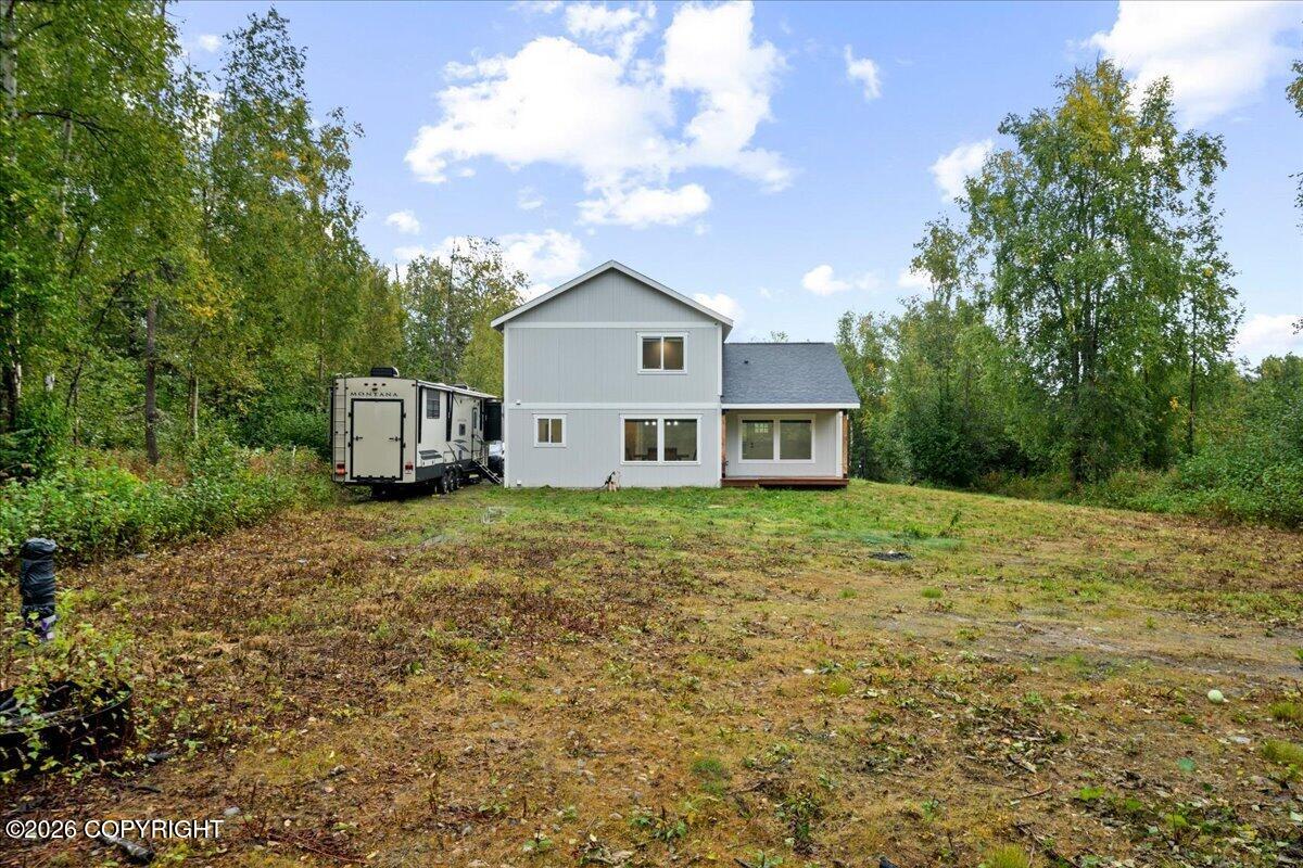 2136 N Meadow Lakes Drive Property Photo 55