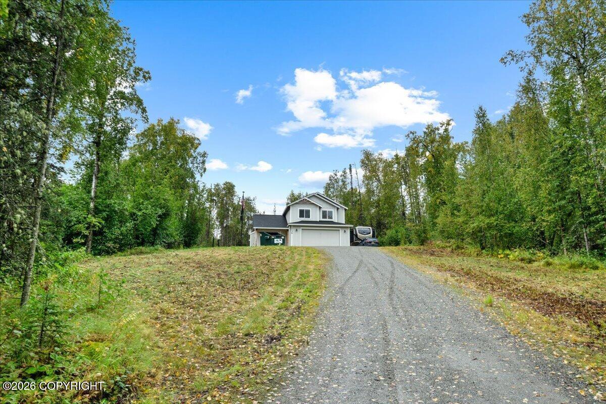 2136 N Meadow Lakes Drive Property Photo 56