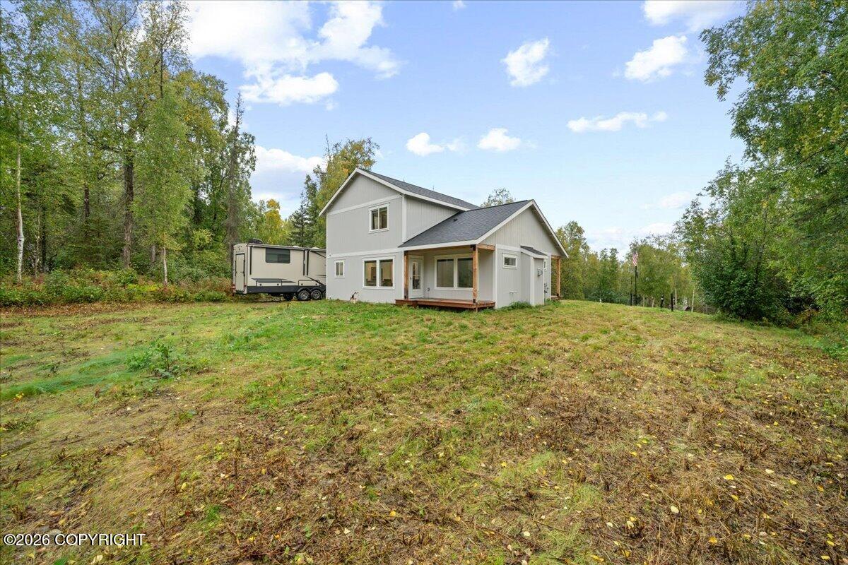 2136 N Meadow Lakes Drive Property Photo 57