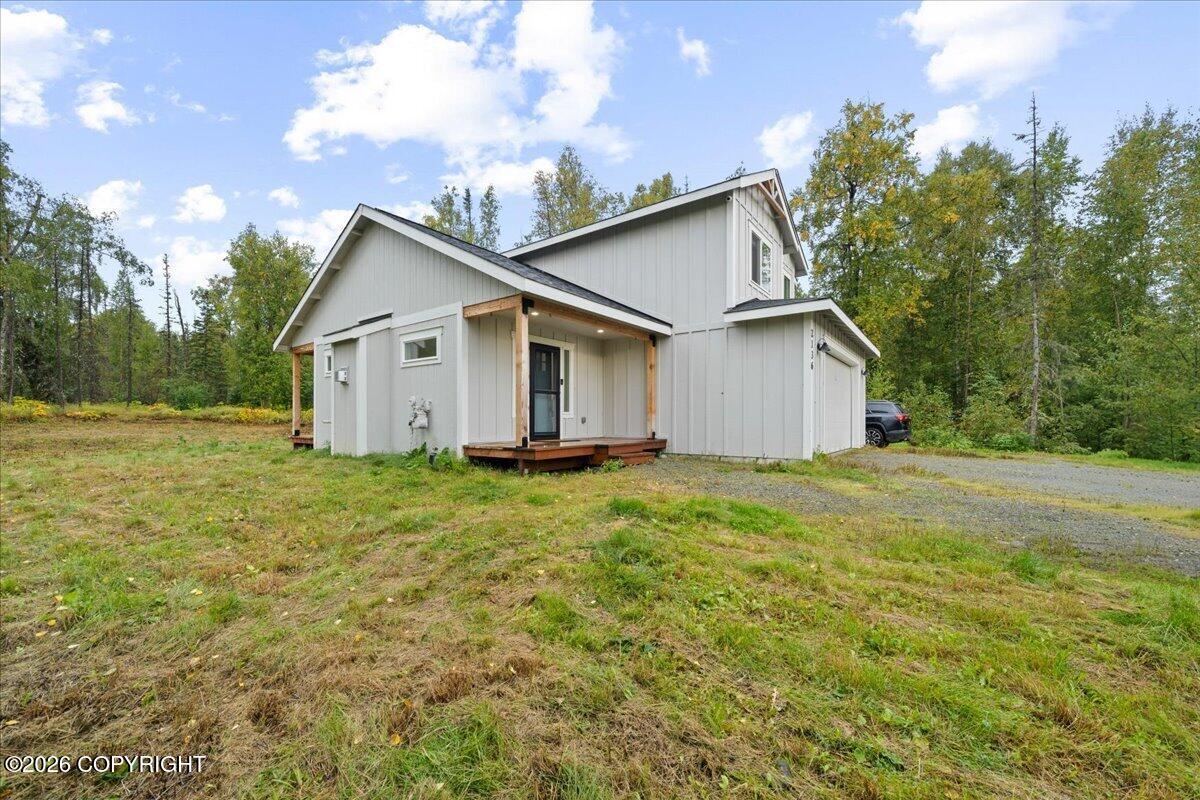 2136 N Meadow Lakes Drive Property Photo 58