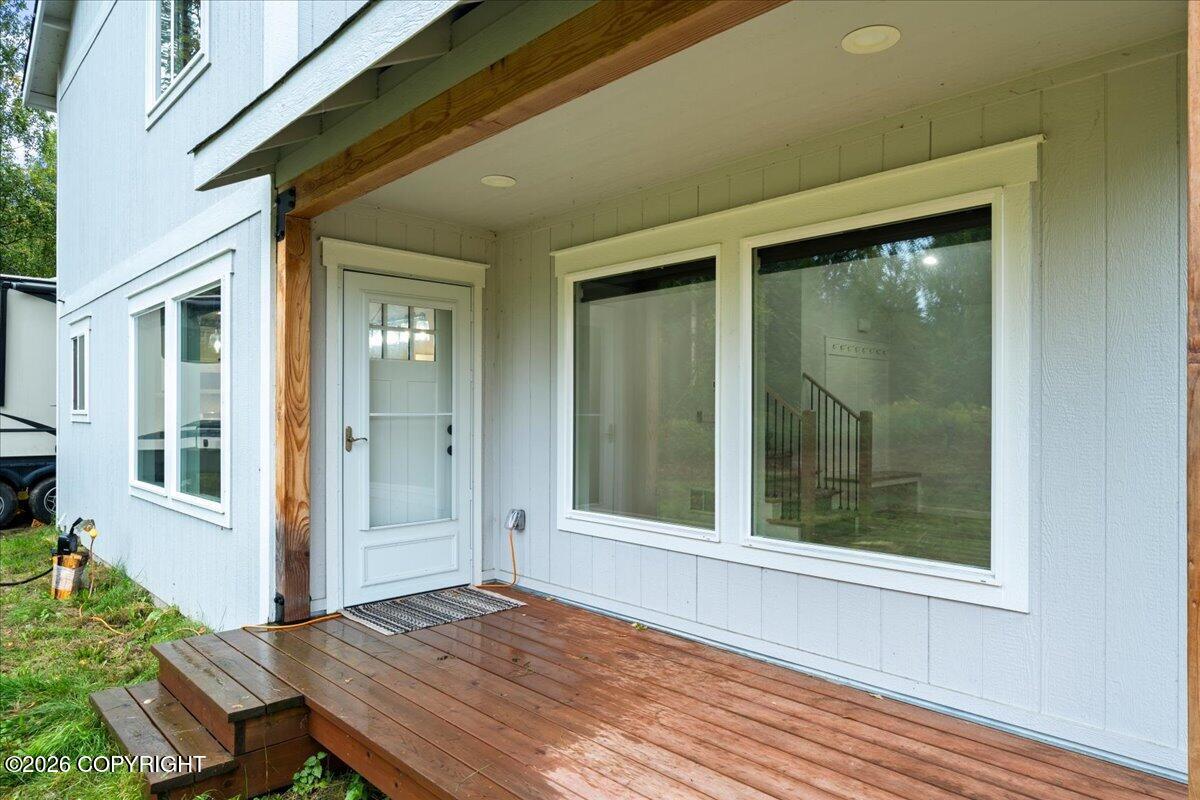 2136 N Meadow Lakes Drive Property Photo 59
