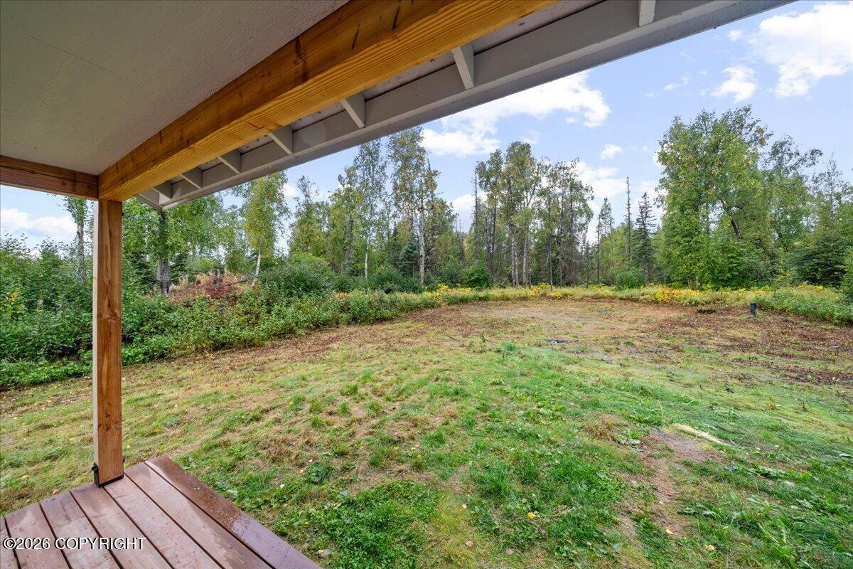 2136 N Meadow Lakes Drive Property Photo 60