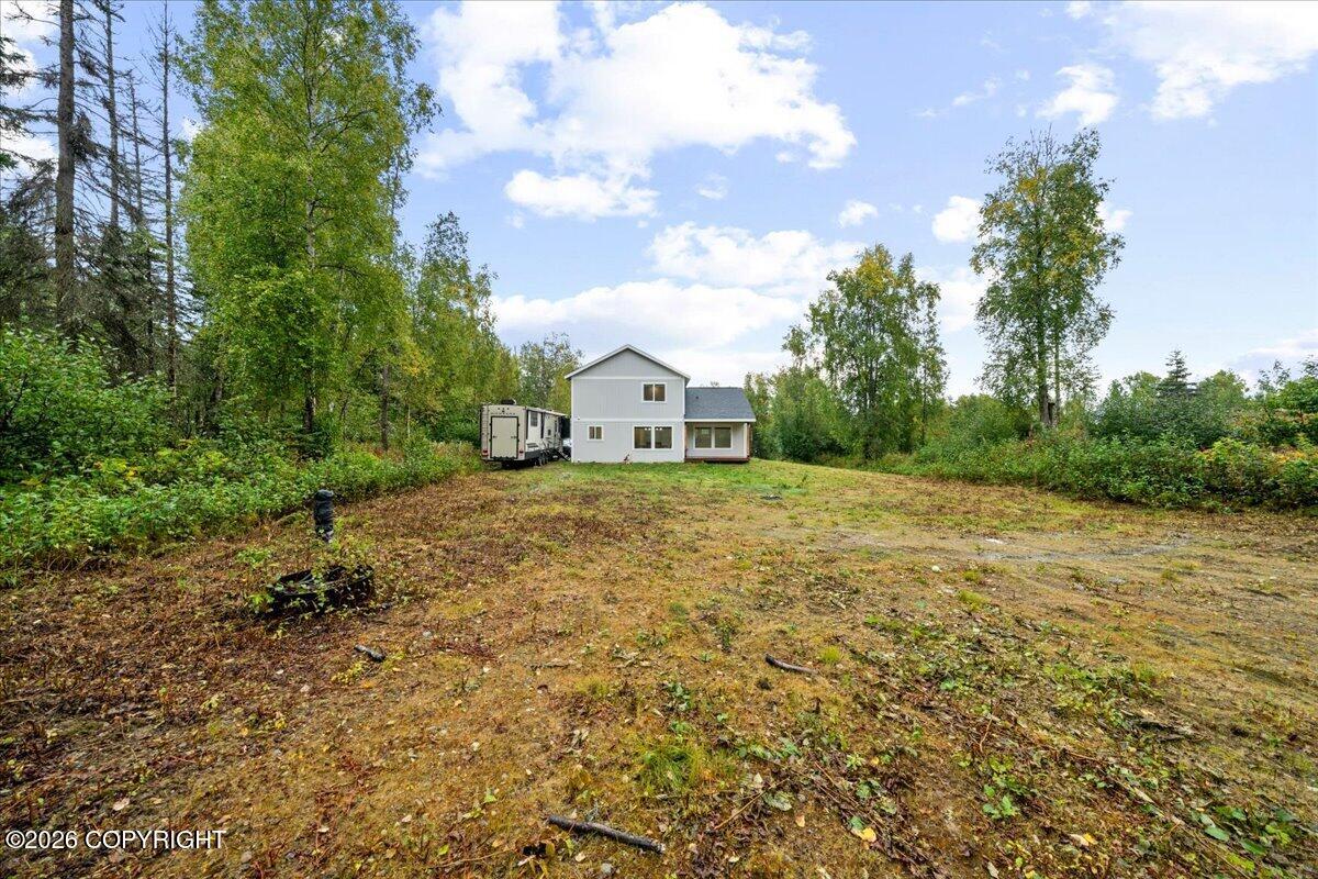2136 N Meadow Lakes Drive Property Photo 61