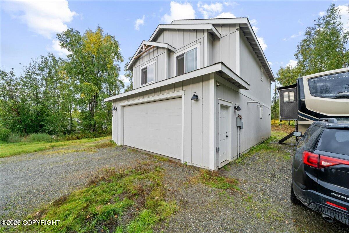 2136 N Meadow Lakes Drive Property Photo 62