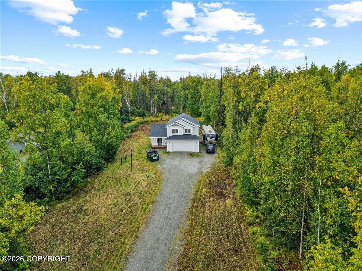 2136 N Meadow Lakes Drive Property Photo 63