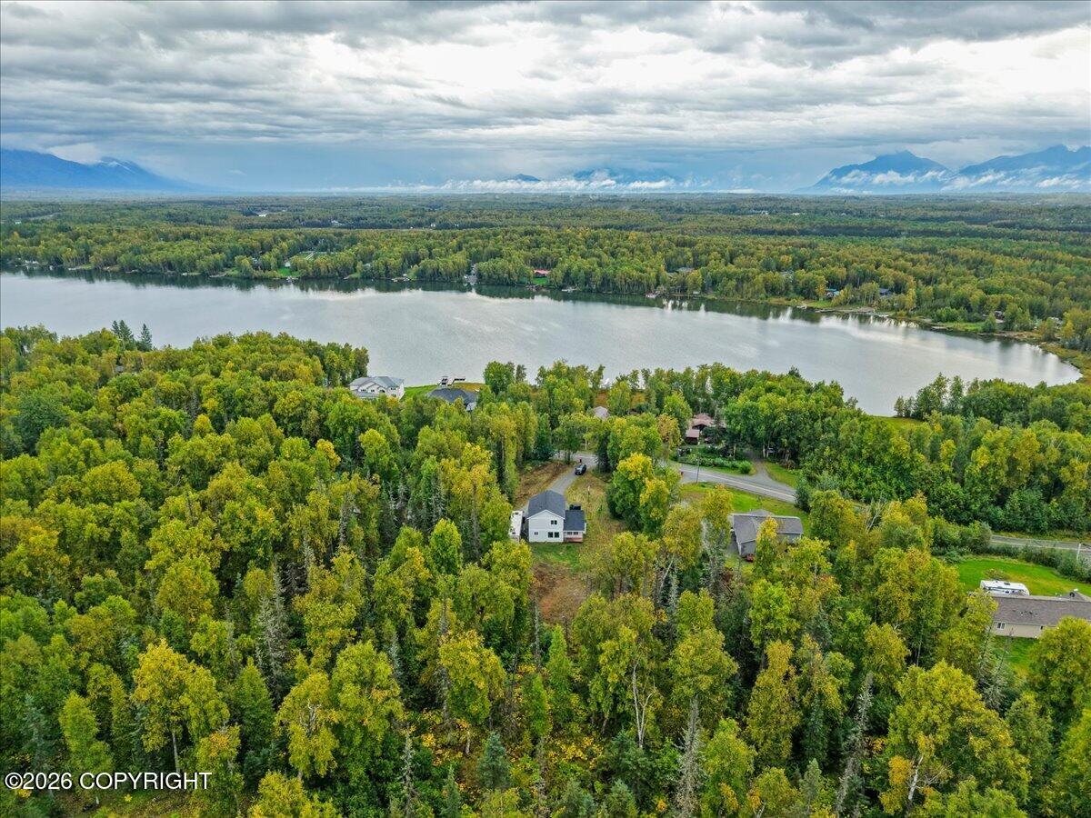 2136 N Meadow Lakes Drive Property Photo 65