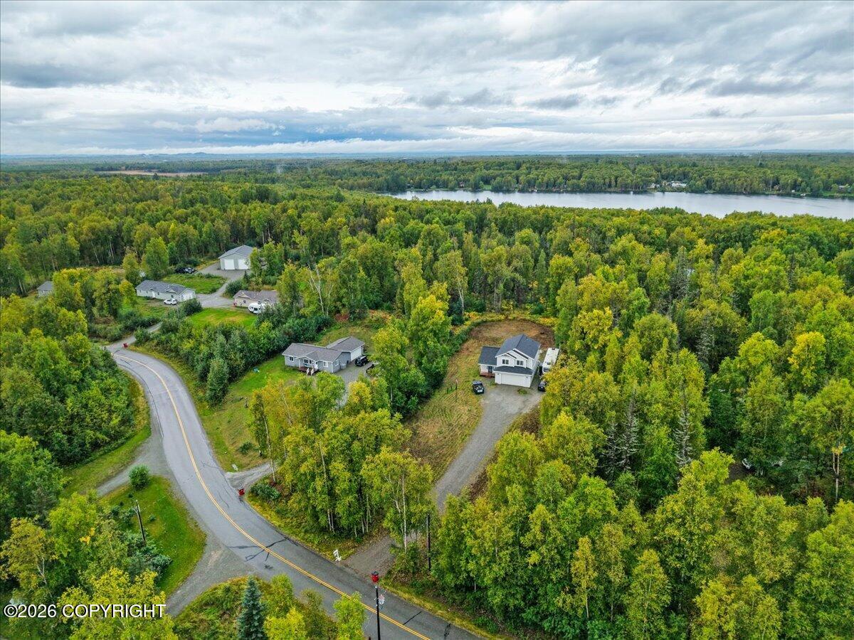 2136 N Meadow Lakes Drive Property Photo 66