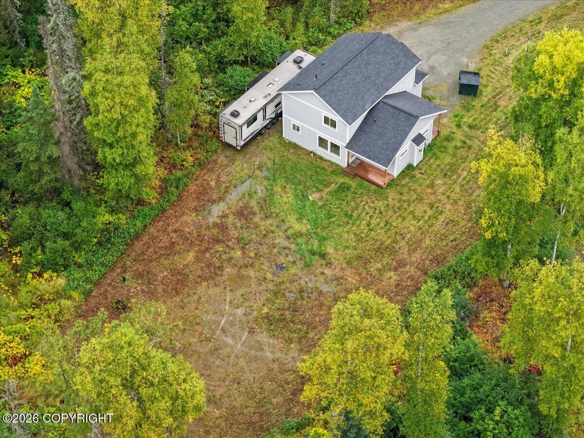 2136 N Meadow Lakes Drive Property Photo 67