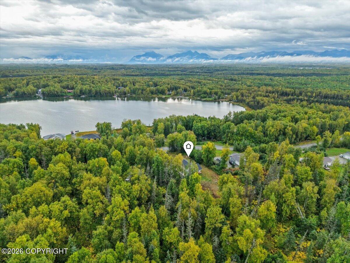 2136 N Meadow Lakes Drive Property Photo 69