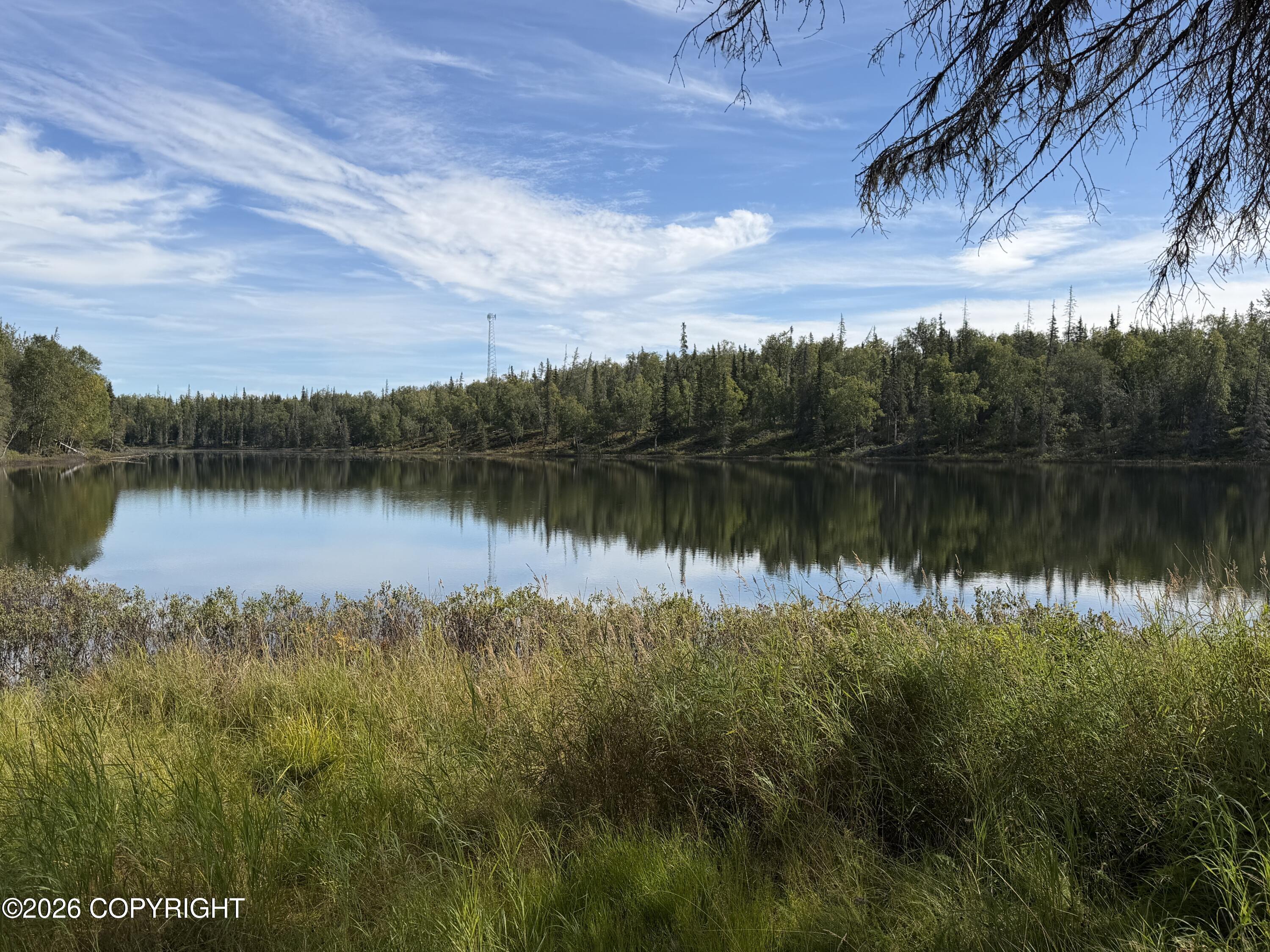52077 Pipeline Road Property Photo 1