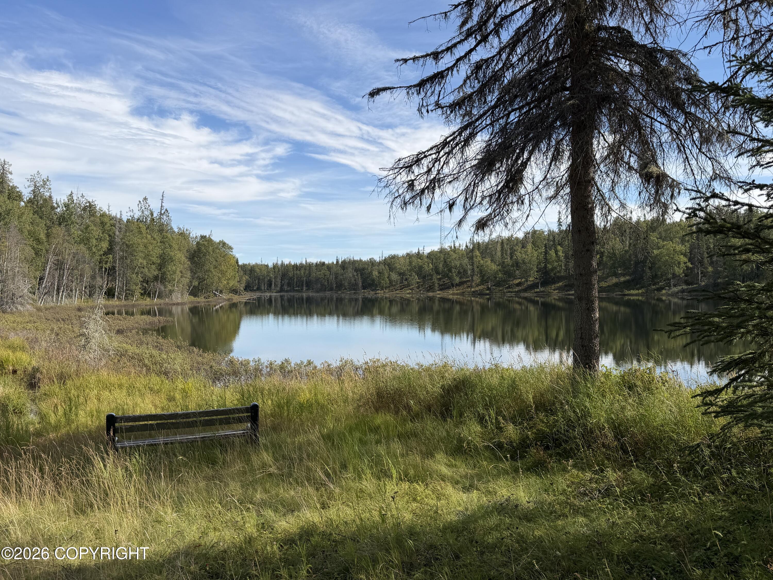 52077 Pipeline Road Property Photo 3