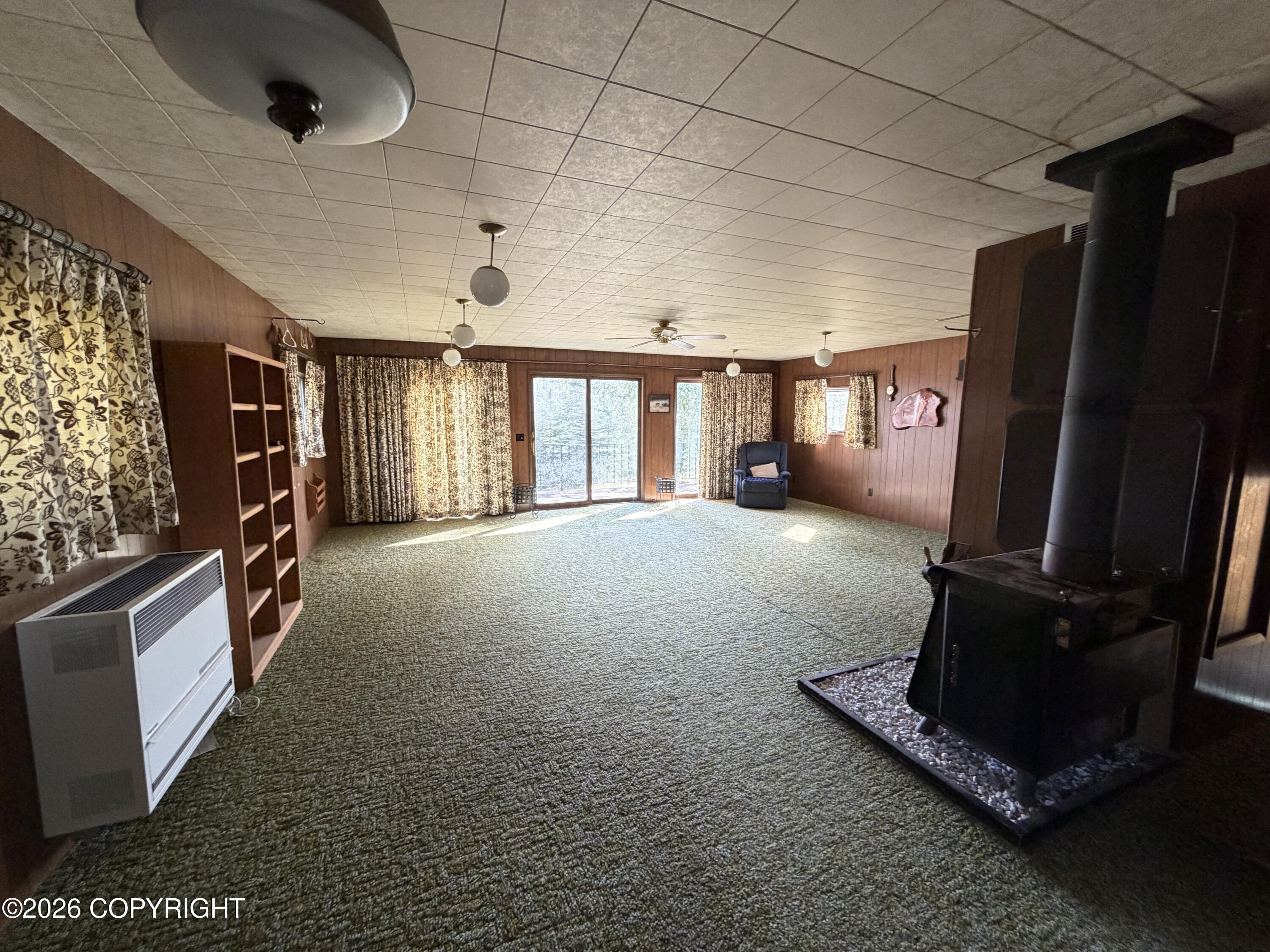 52077 Pipeline Road Property Photo 7