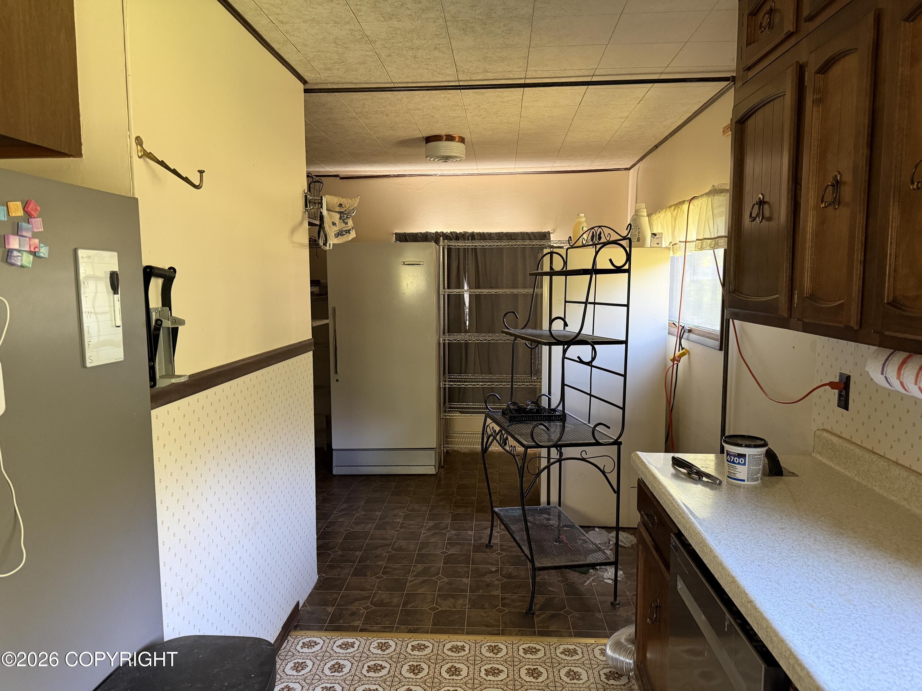 52077 Pipeline Road Property Photo 11