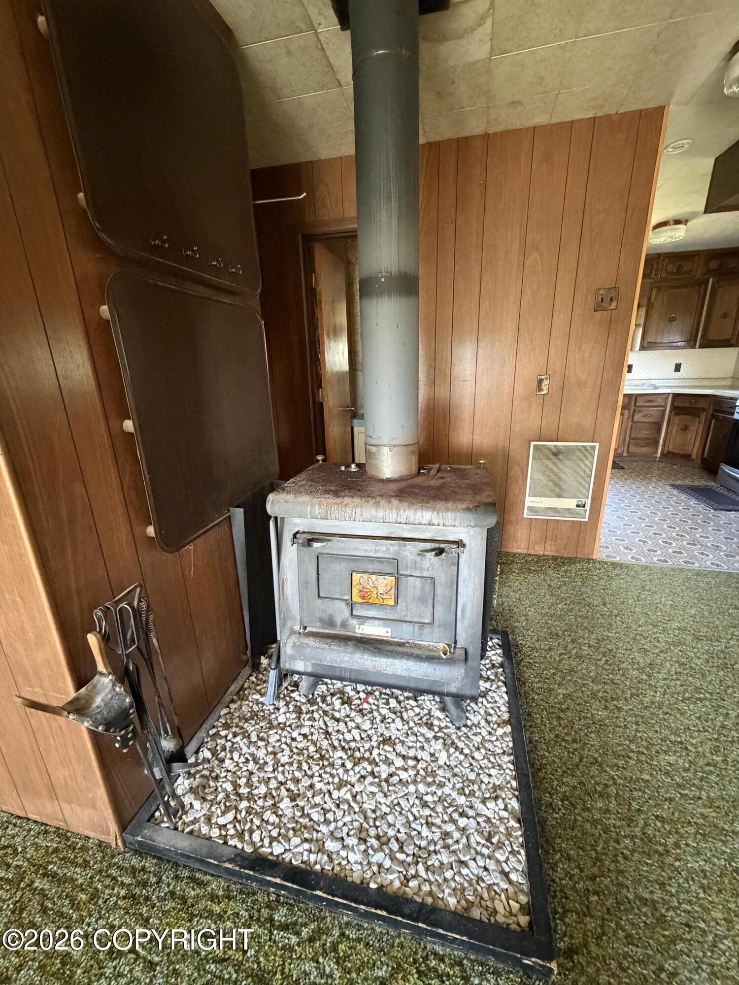 52077 Pipeline Road Property Photo 12