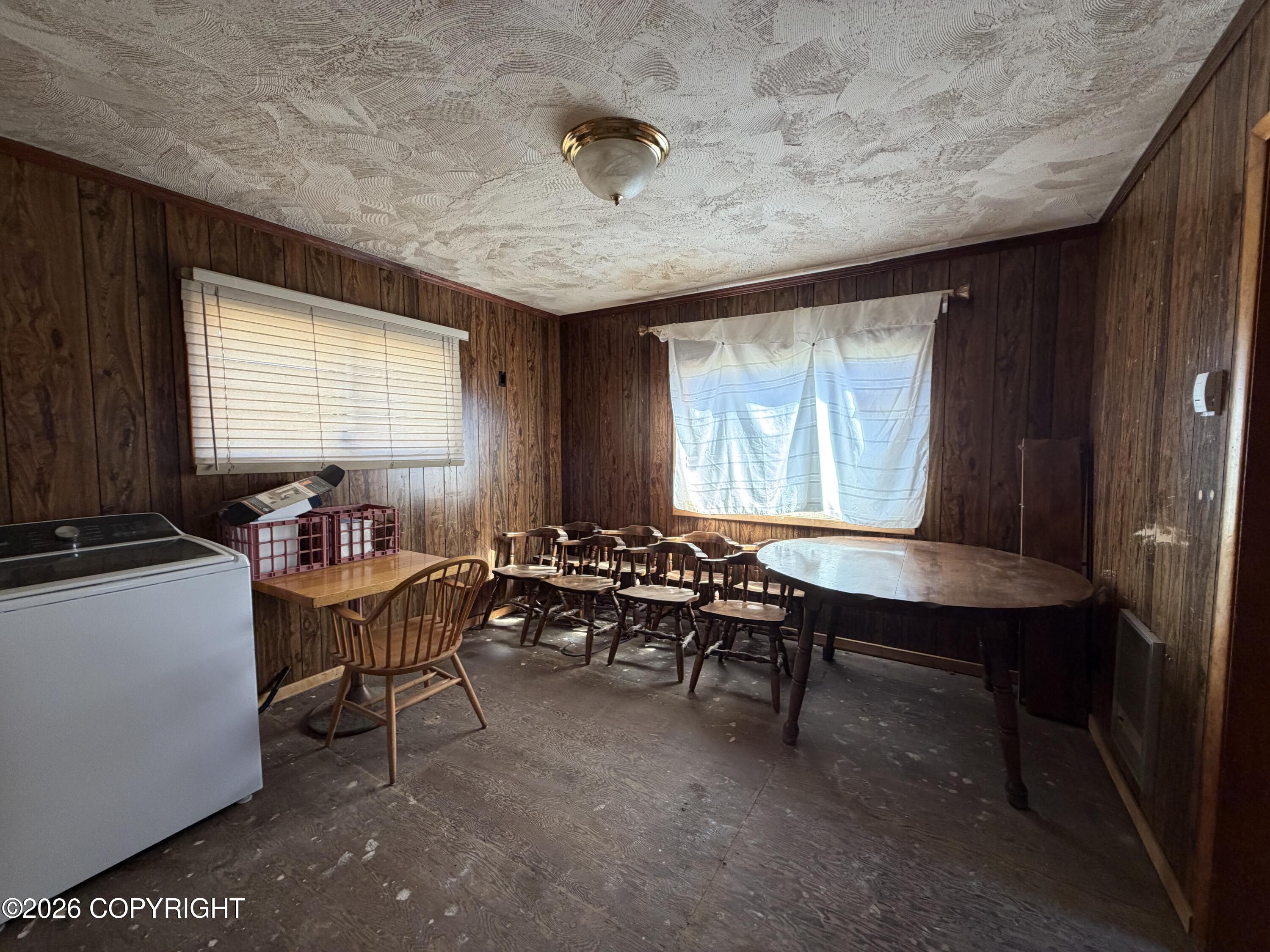 52077 Pipeline Road Property Photo 13