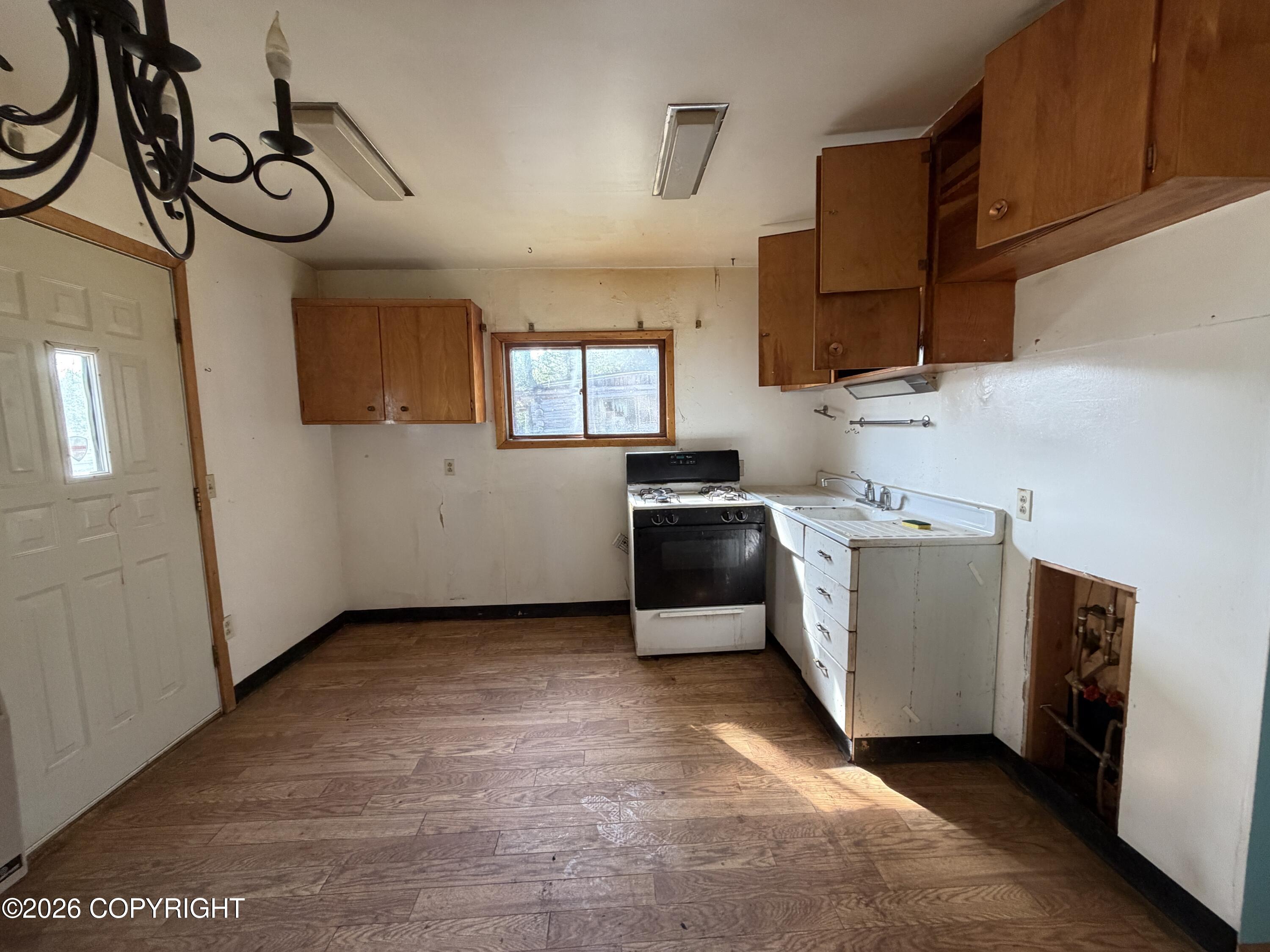 52077 Pipeline Road Property Photo 14