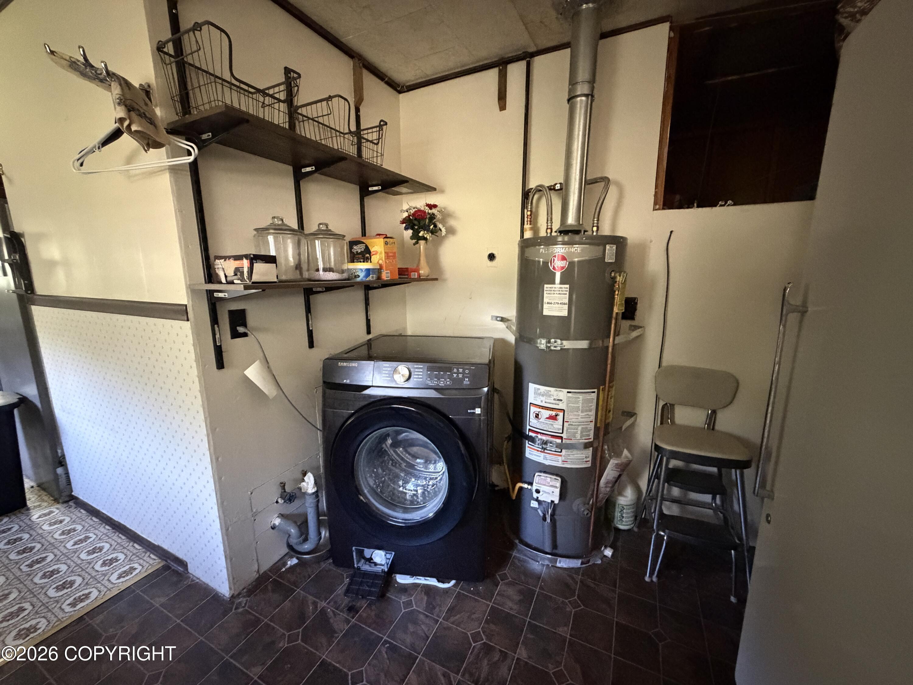 52077 Pipeline Road Property Photo 15