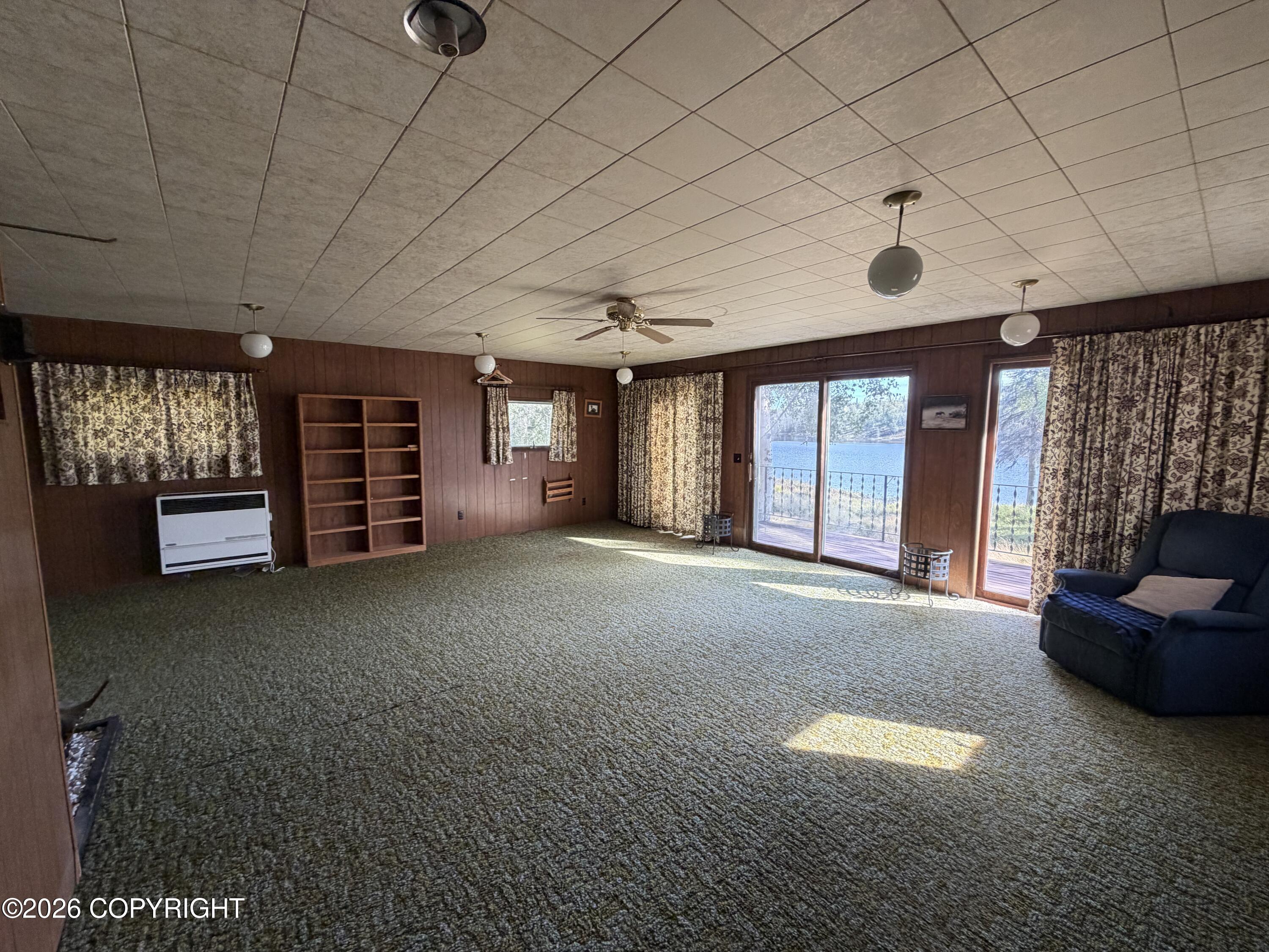 52077 Pipeline Road Property Photo 16