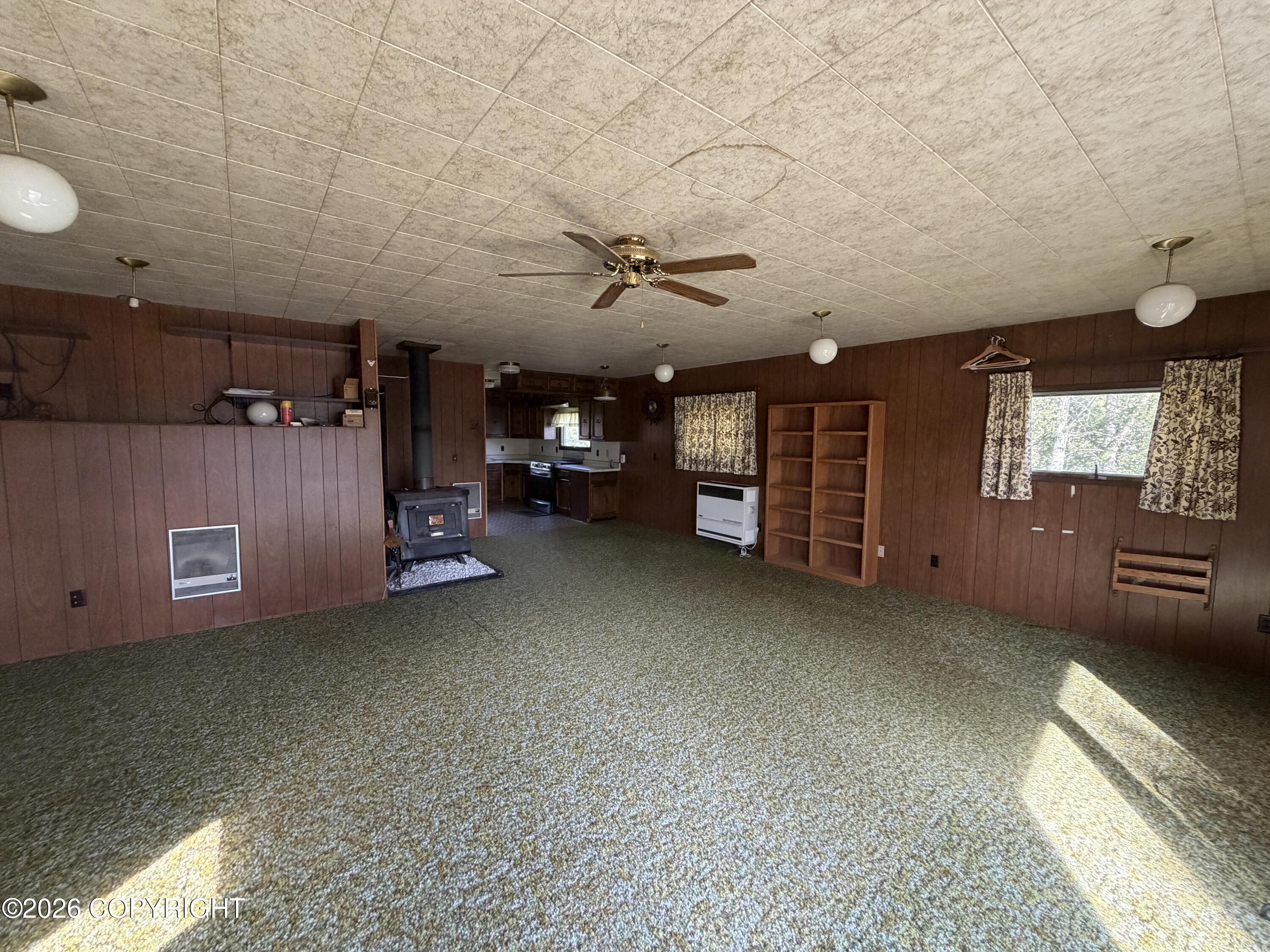 52077 Pipeline Road Property Photo 17