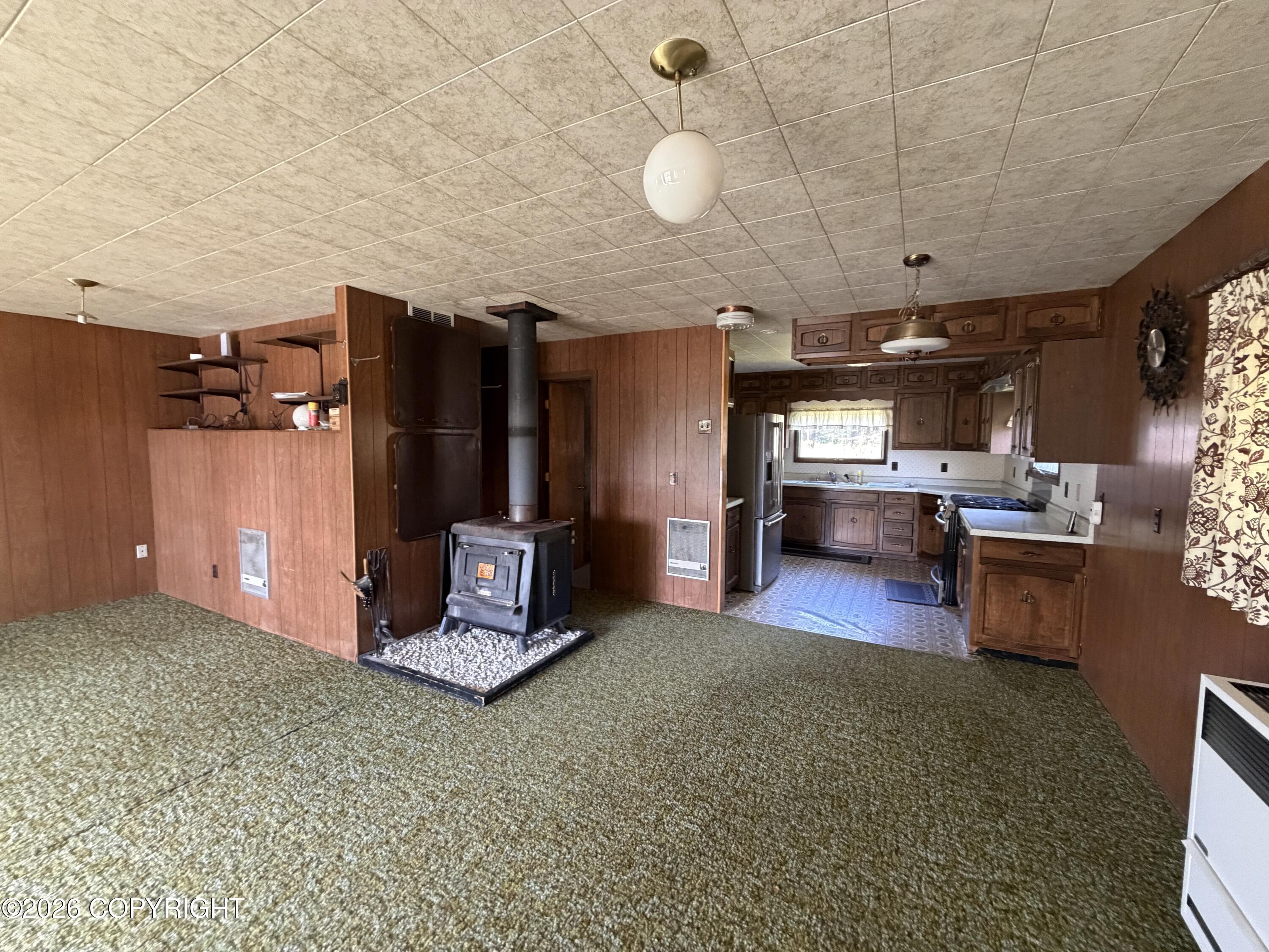 52077 Pipeline Road Property Photo 18