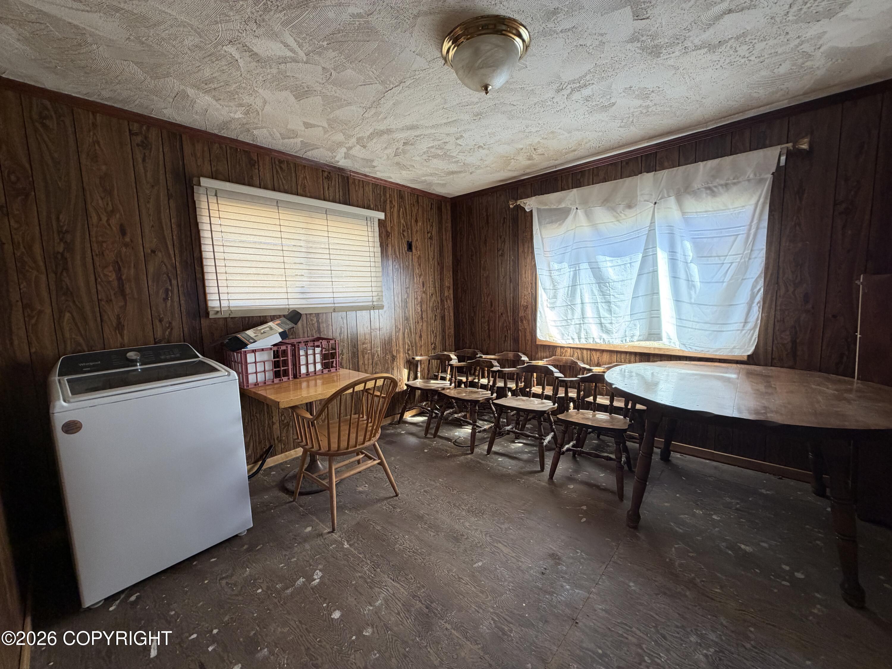 52077 Pipeline Road Property Photo 19