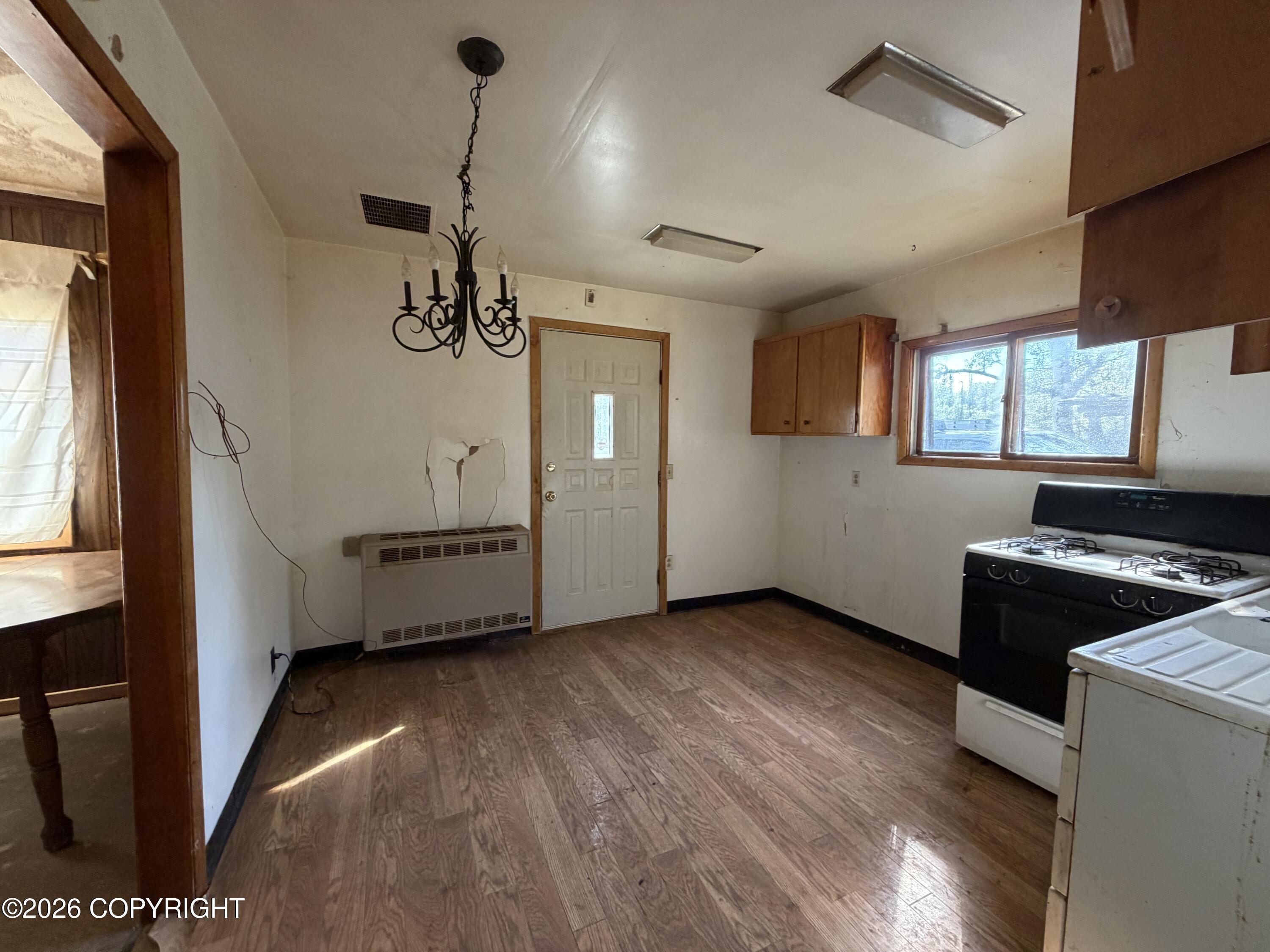 52077 Pipeline Road Property Photo 20