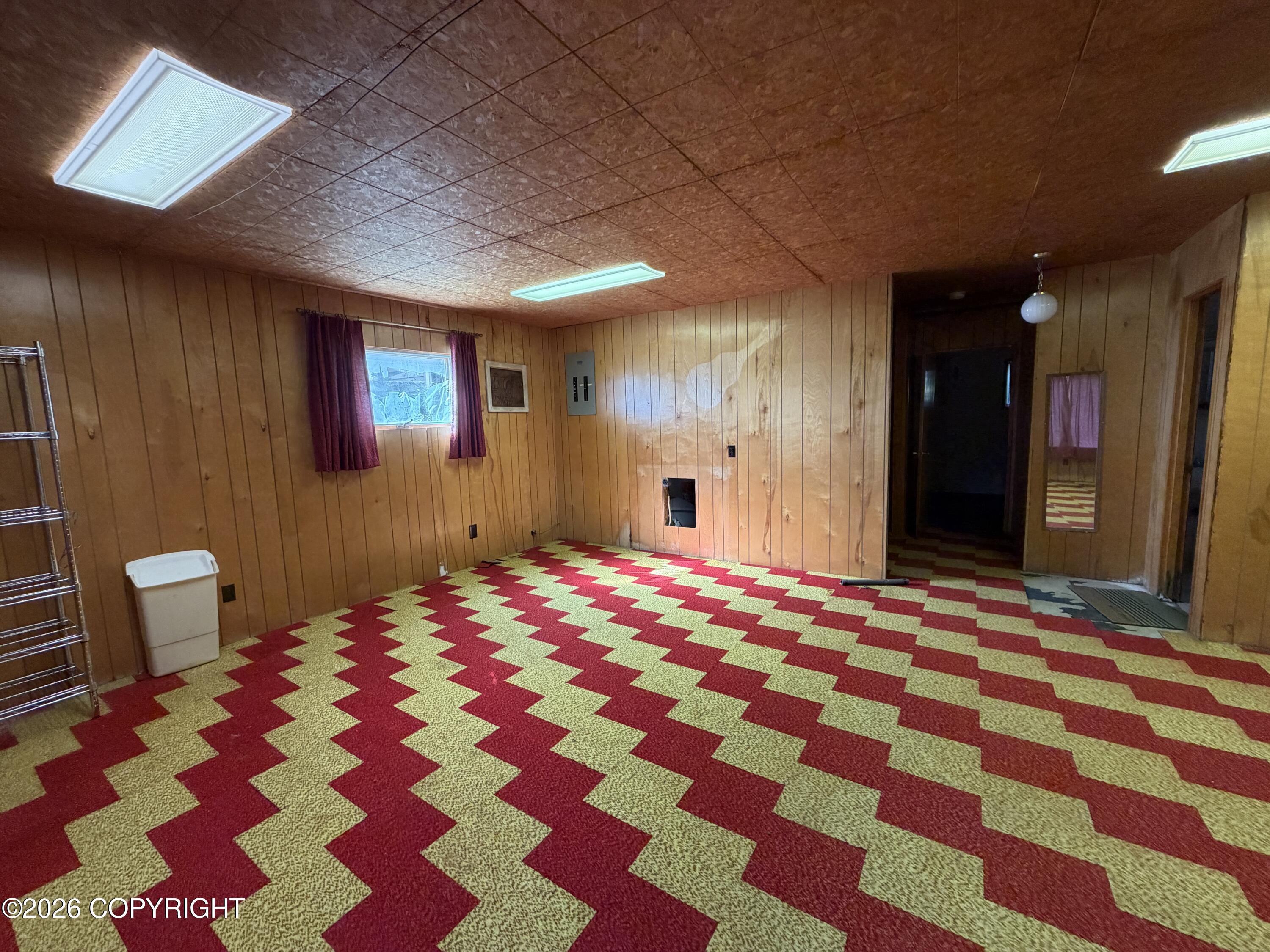 52077 Pipeline Road Property Photo 21