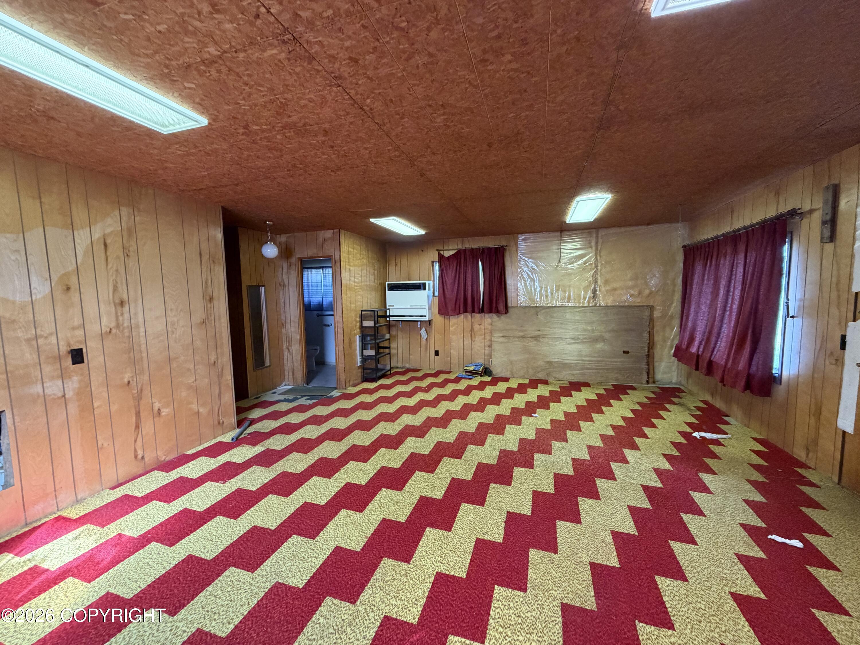 52077 Pipeline Road Property Photo 22