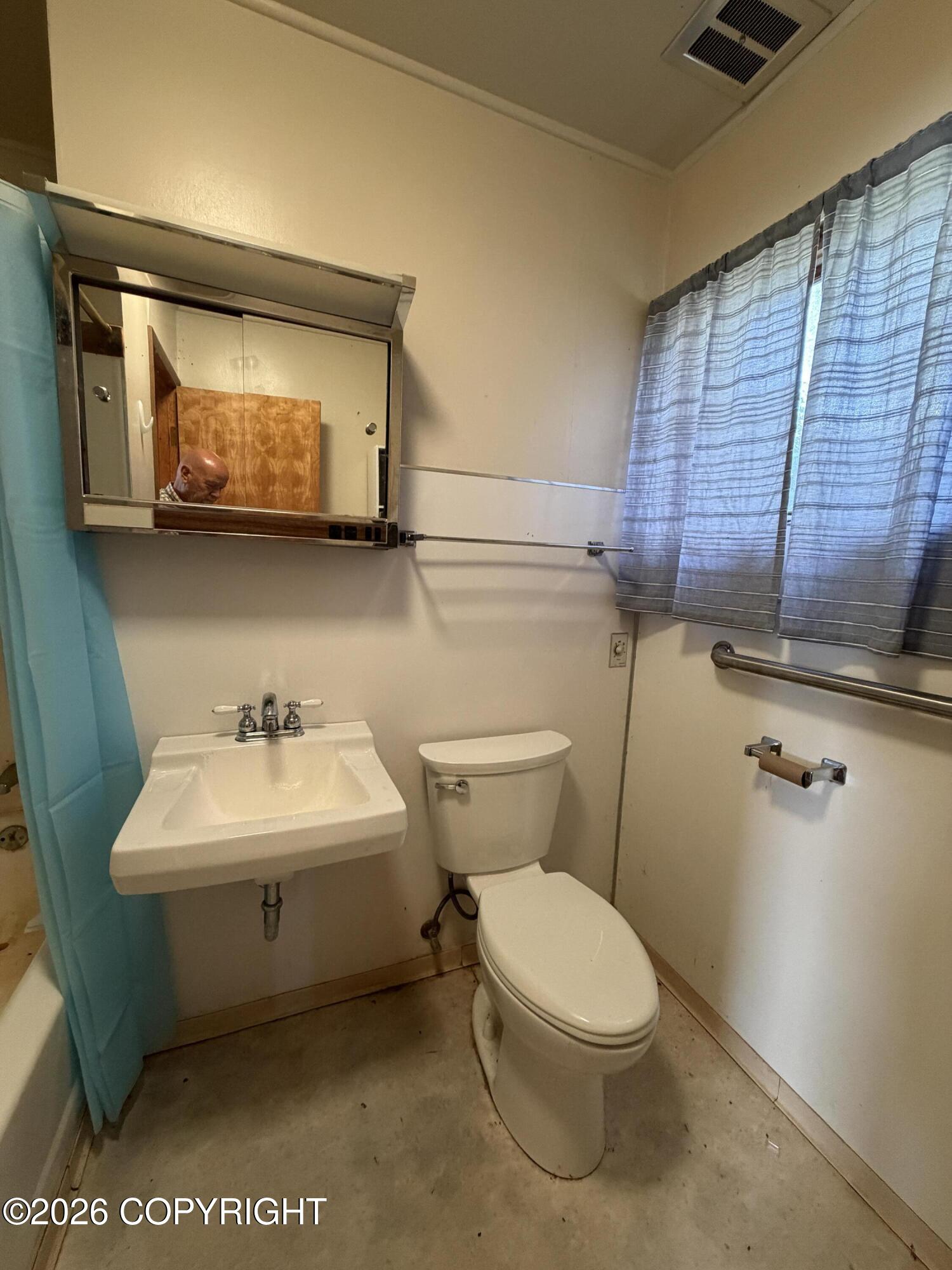 52077 Pipeline Road Property Photo 23
