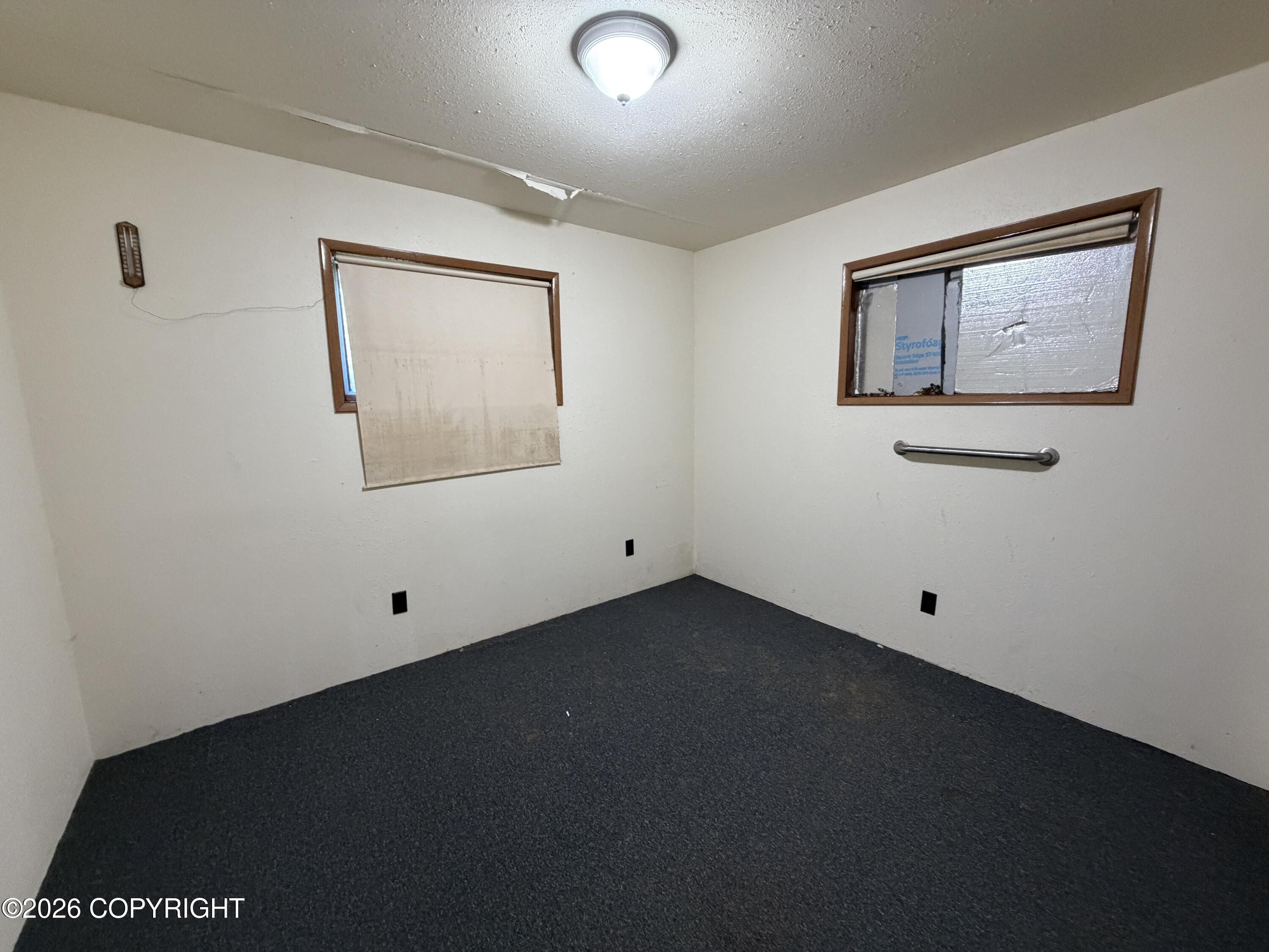 52077 Pipeline Road Property Photo 24