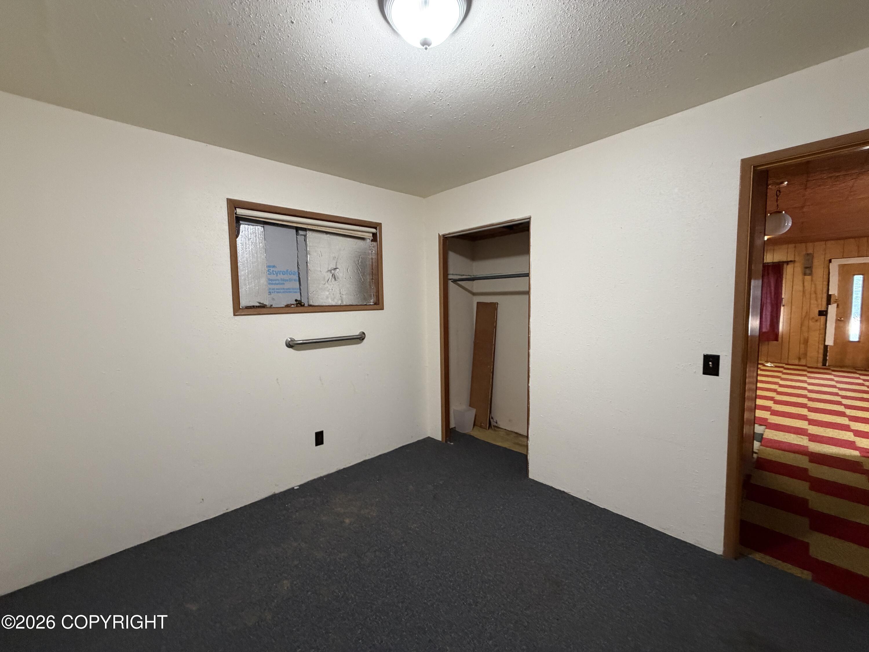 52077 Pipeline Road Property Photo 25