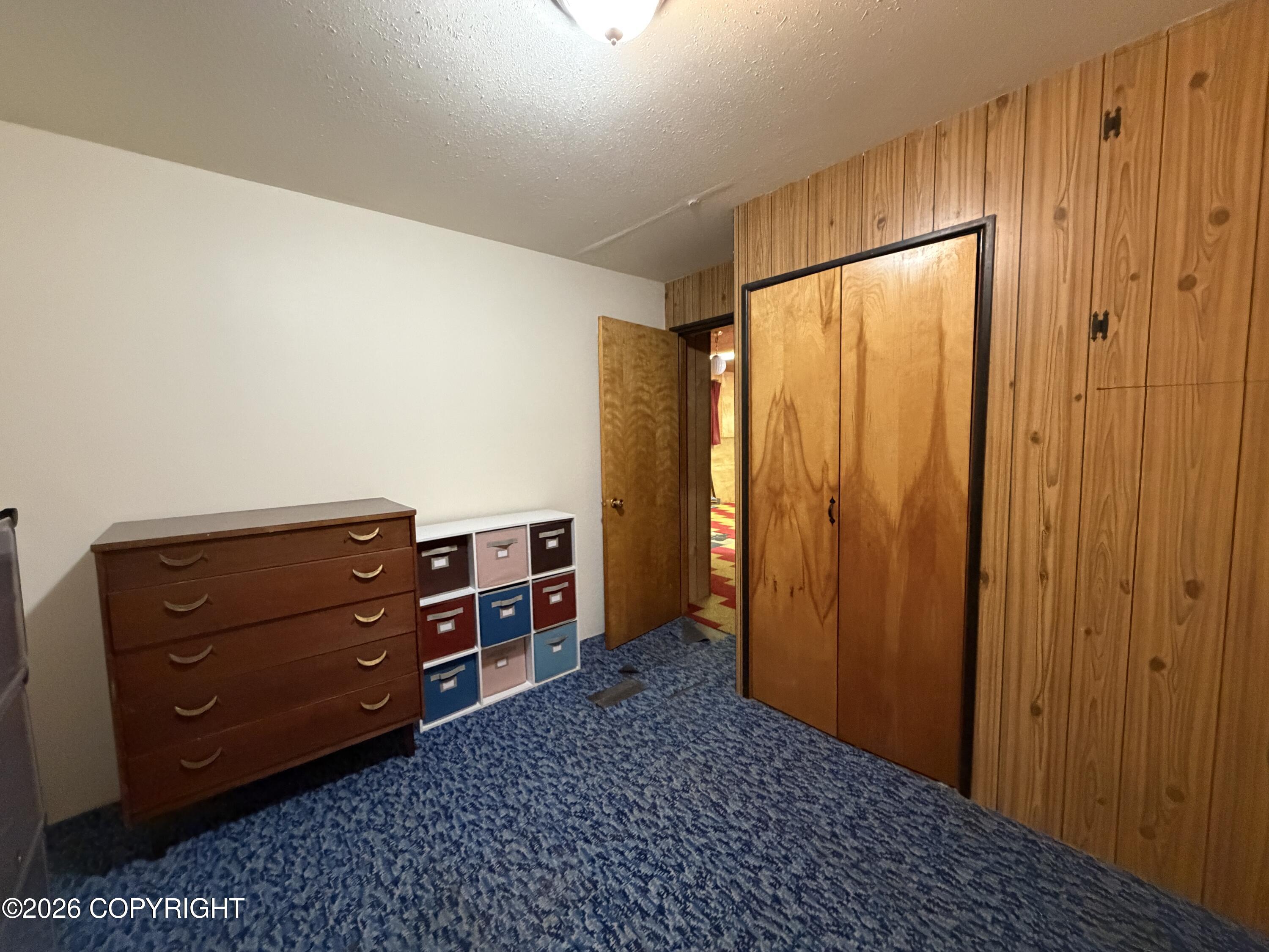 52077 Pipeline Road Property Photo 27