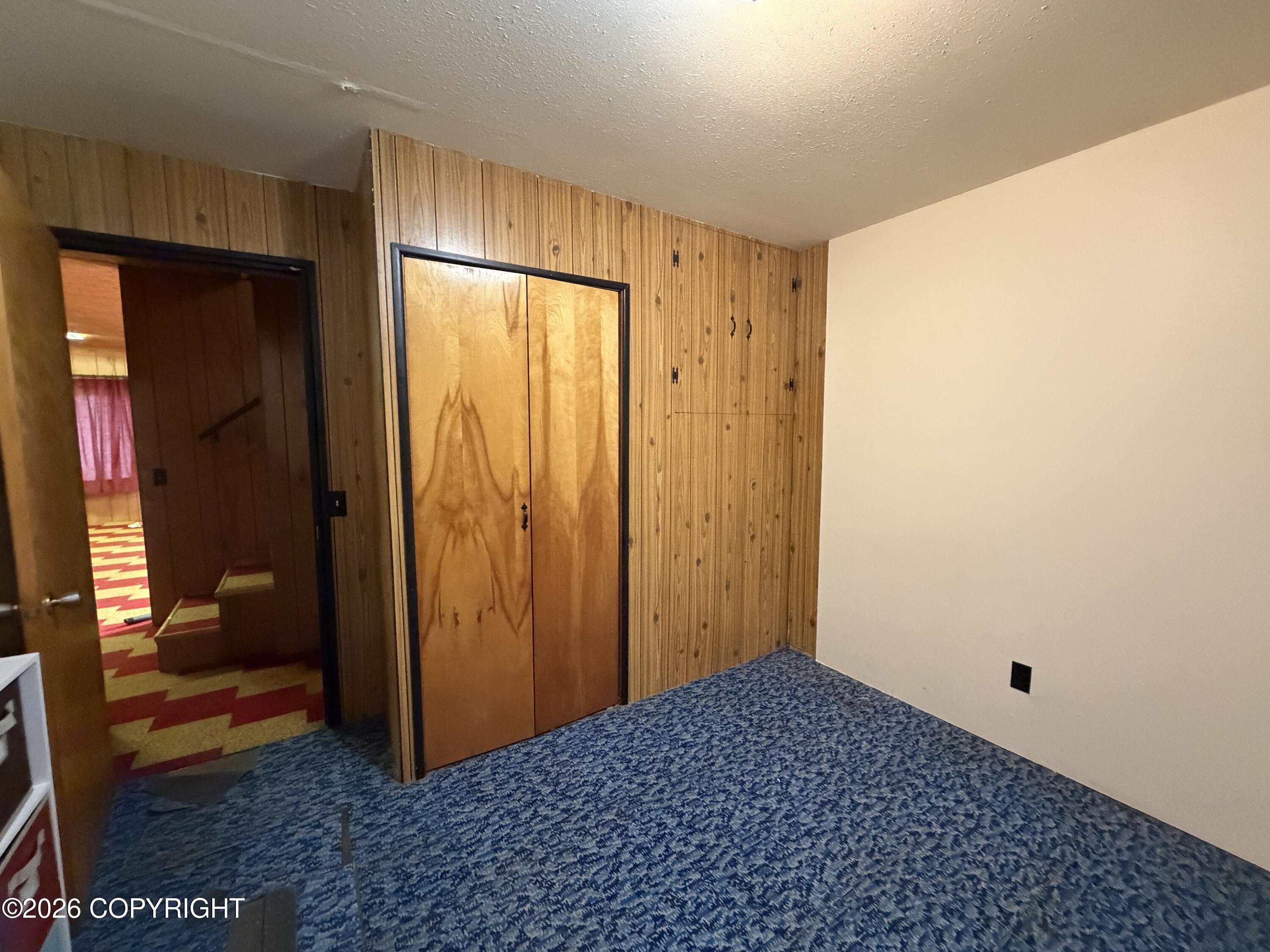 52077 Pipeline Road Property Photo 28