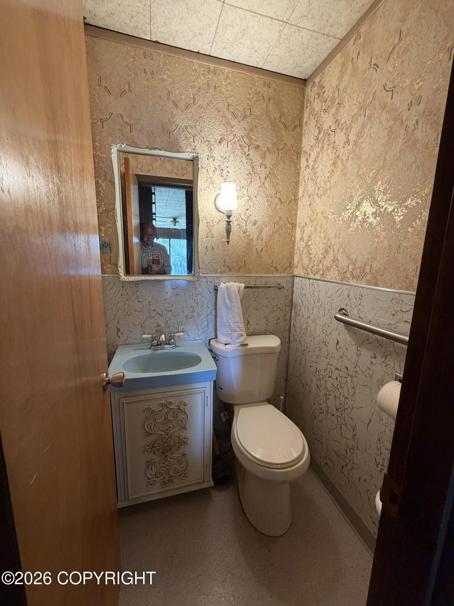 52077 Pipeline Road Property Photo 29