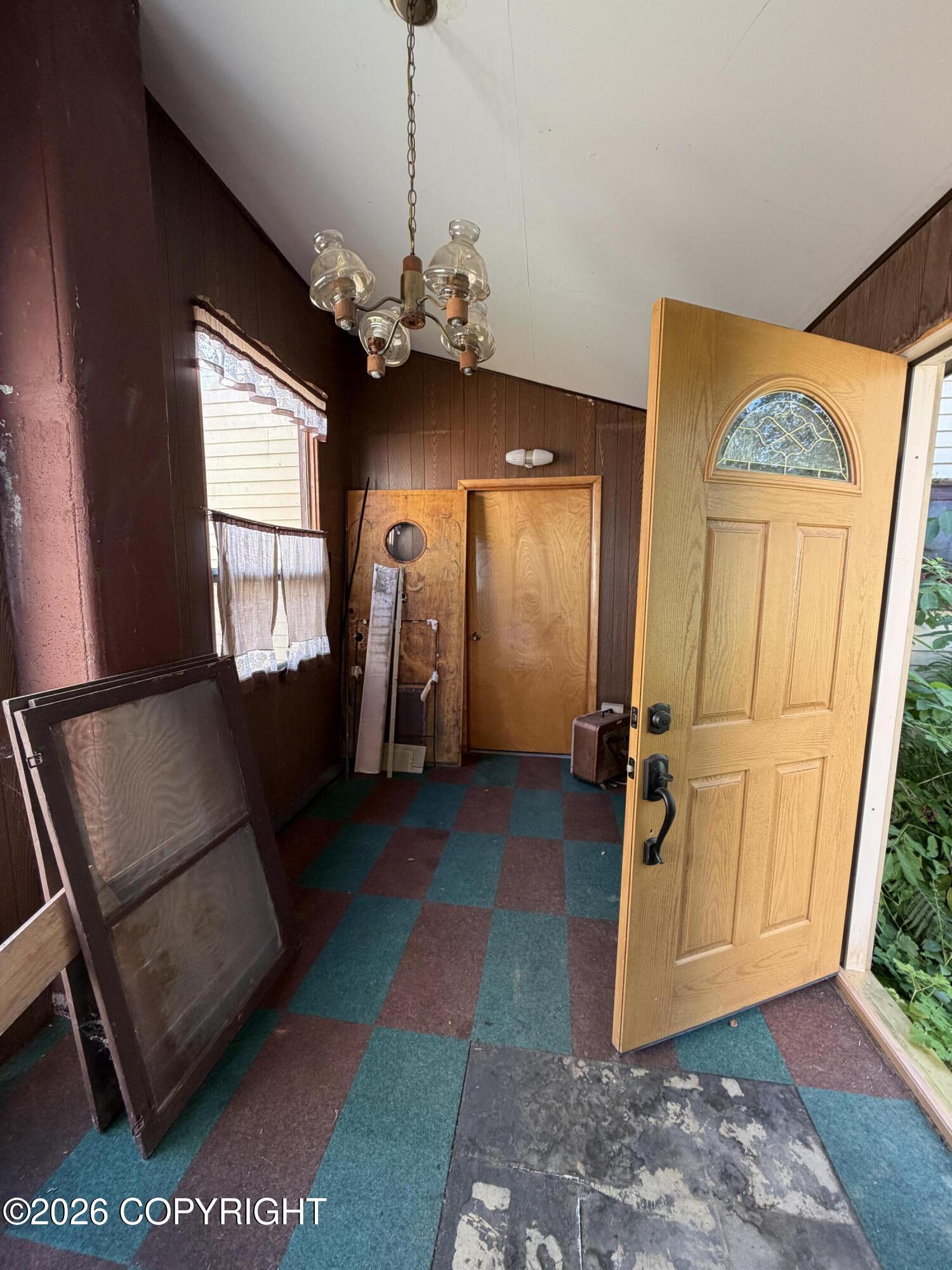 52077 Pipeline Road Property Photo 30