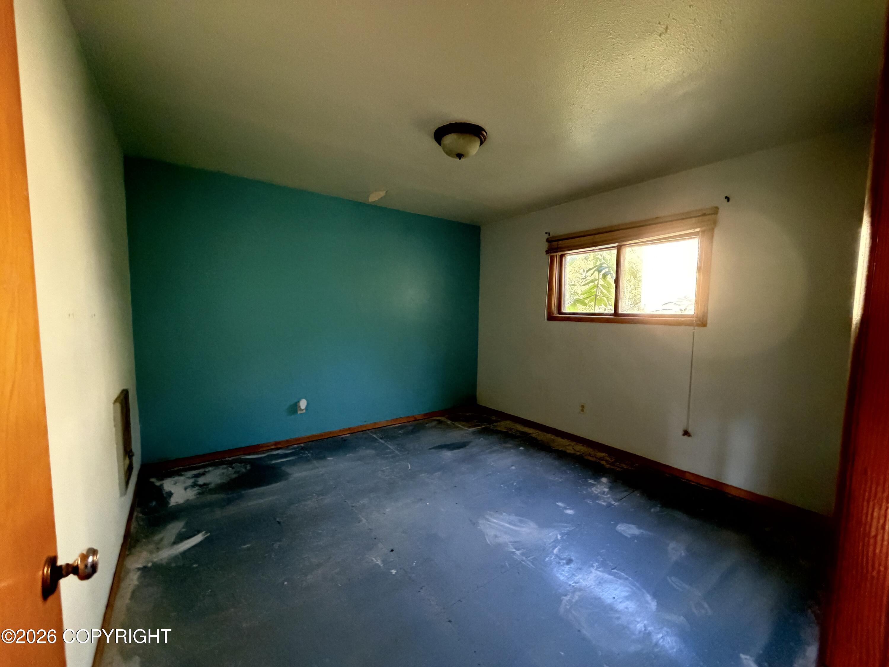 52077 Pipeline Road Property Photo 31