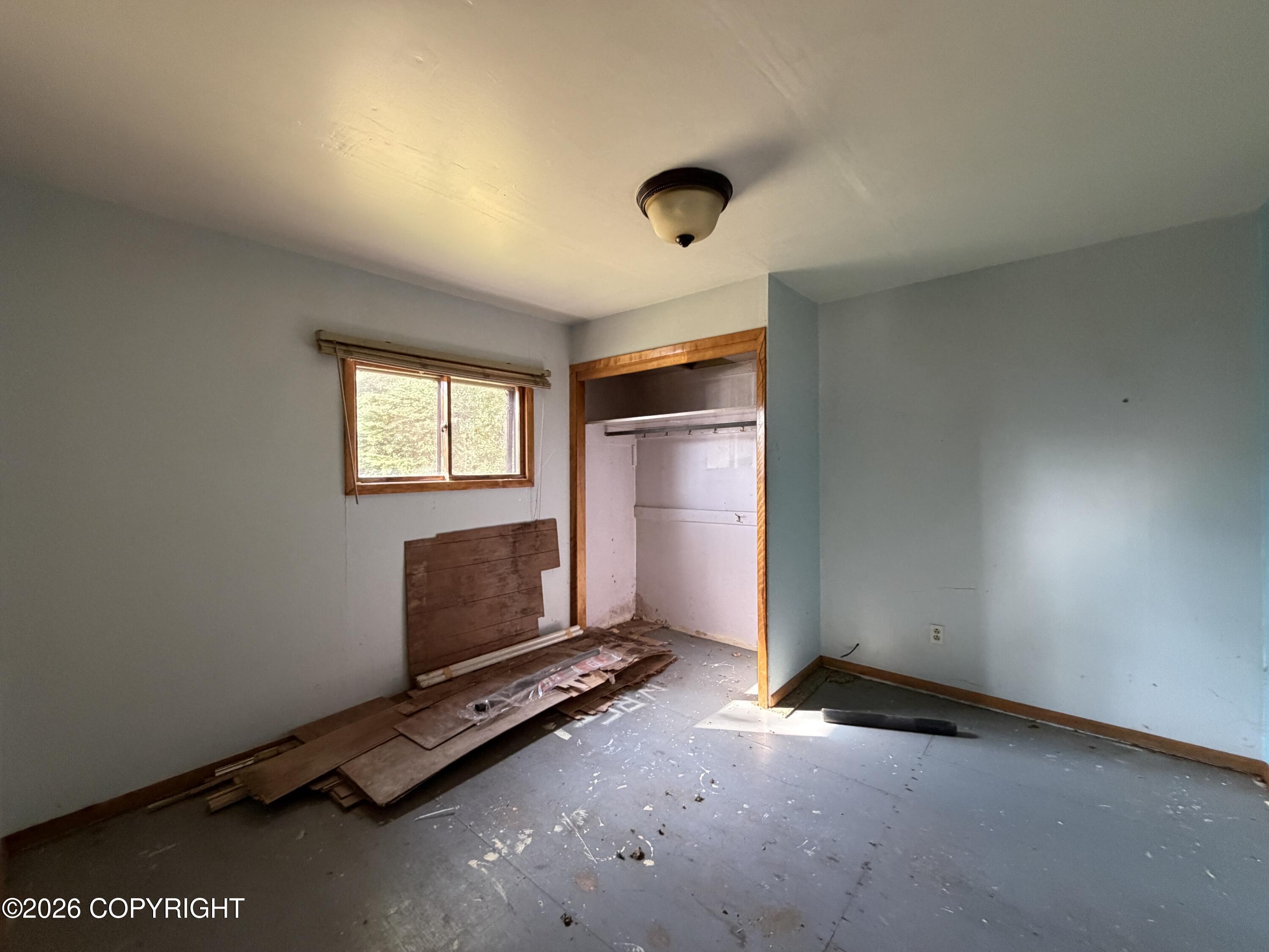 52077 Pipeline Road Property Photo 32