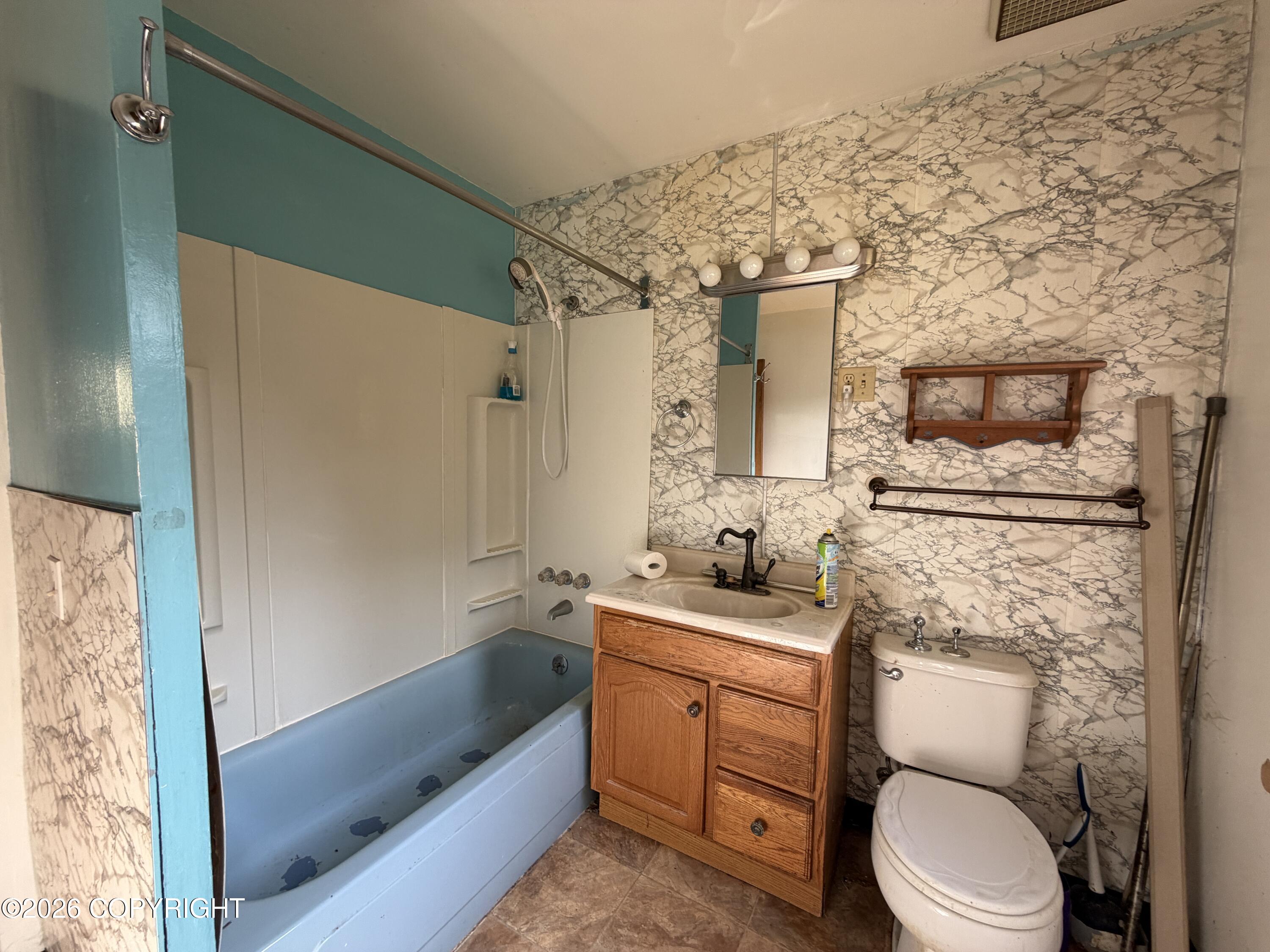 52077 Pipeline Road Property Photo 33