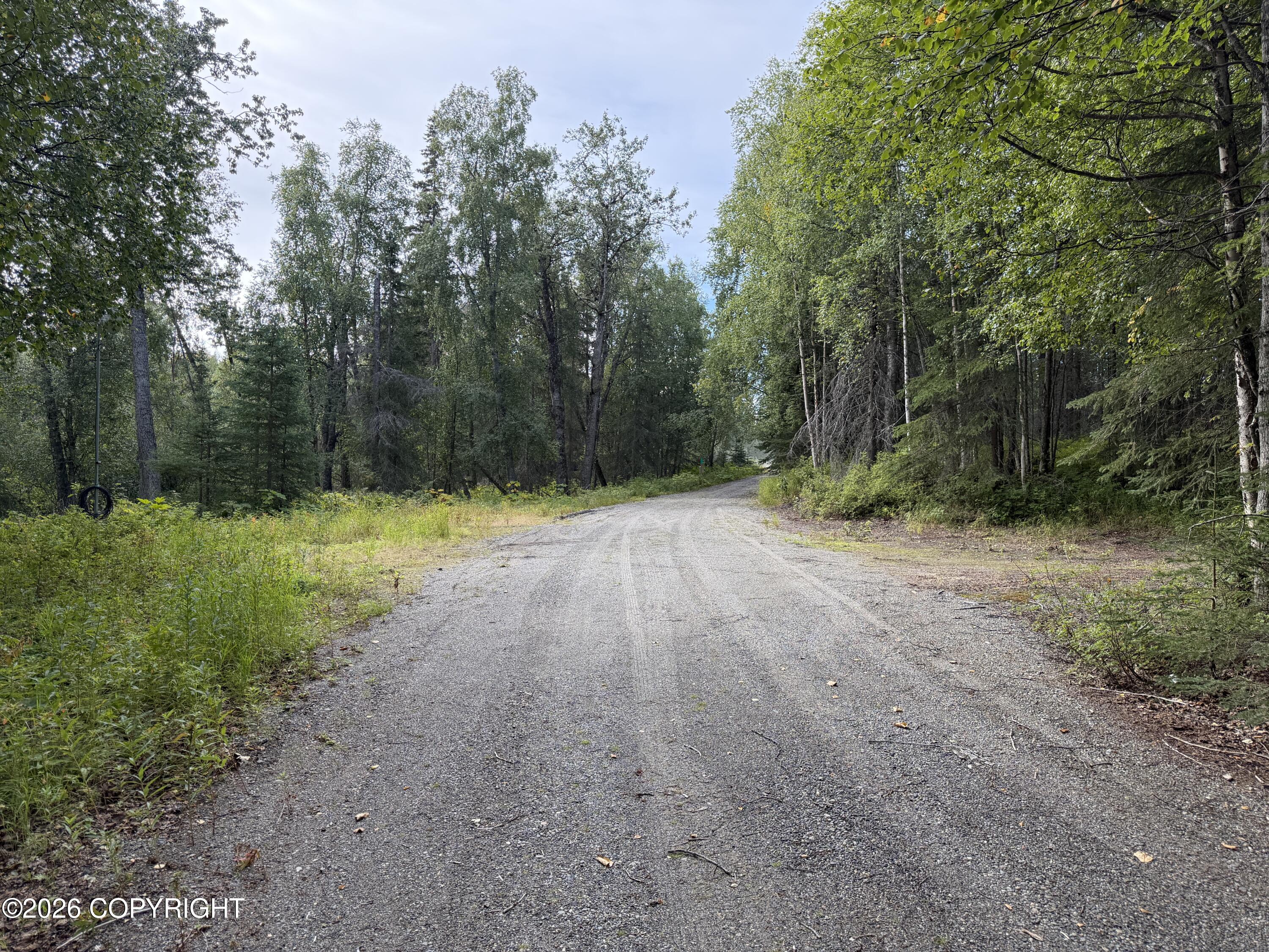 52077 Pipeline Road Property Photo 35
