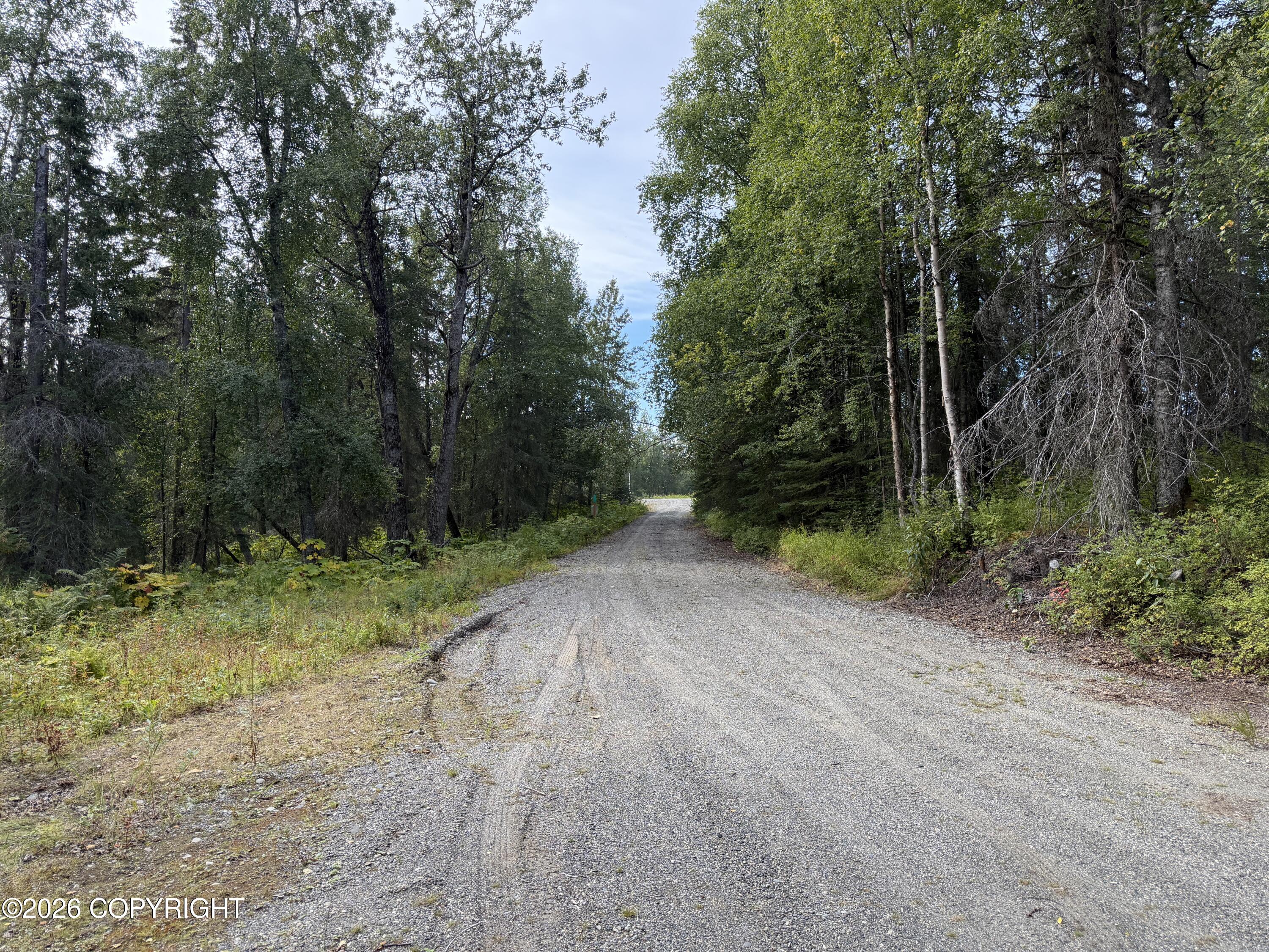 52077 Pipeline Road Property Photo 38