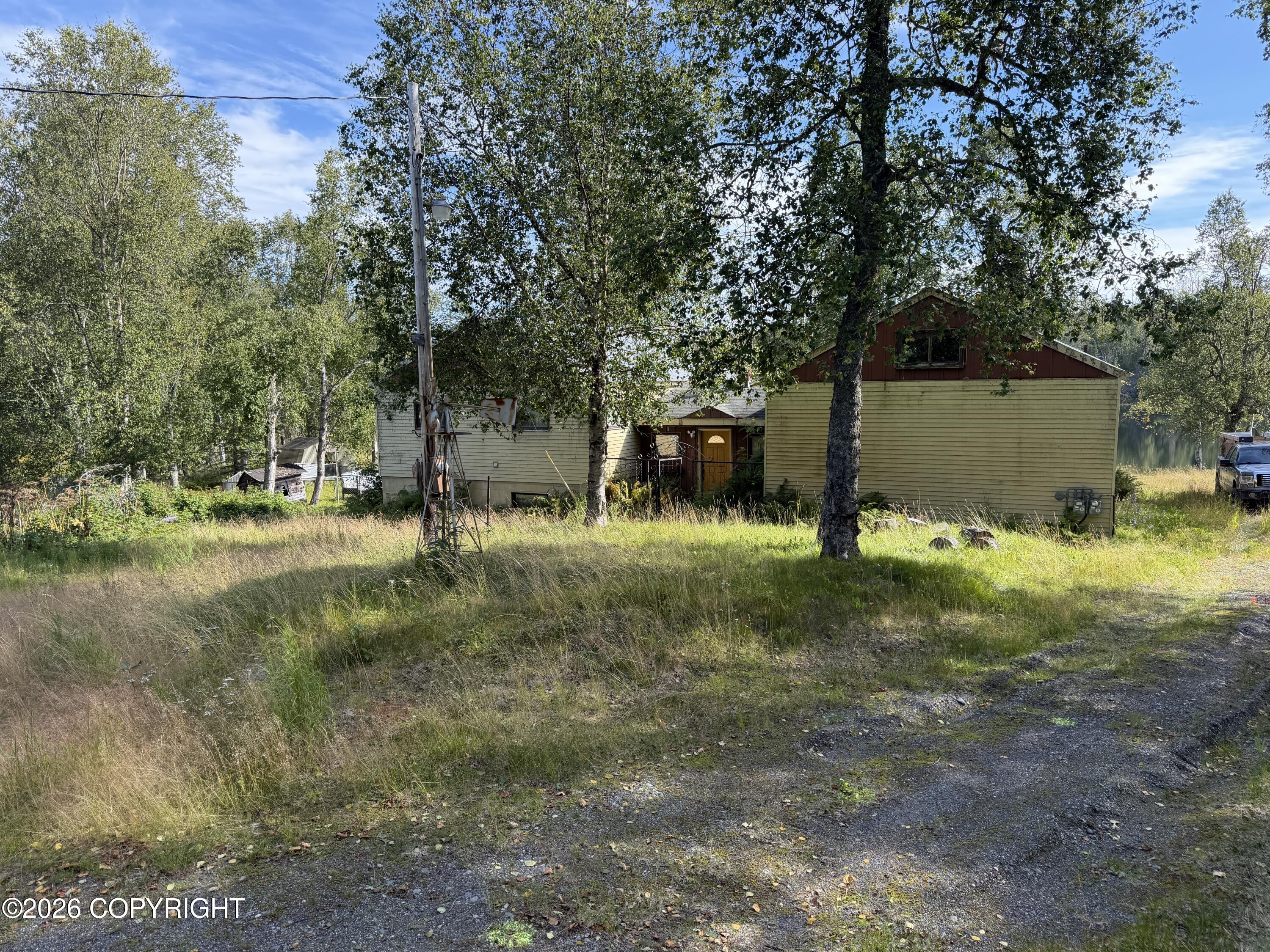 52077 Pipeline Road Property Photo 40