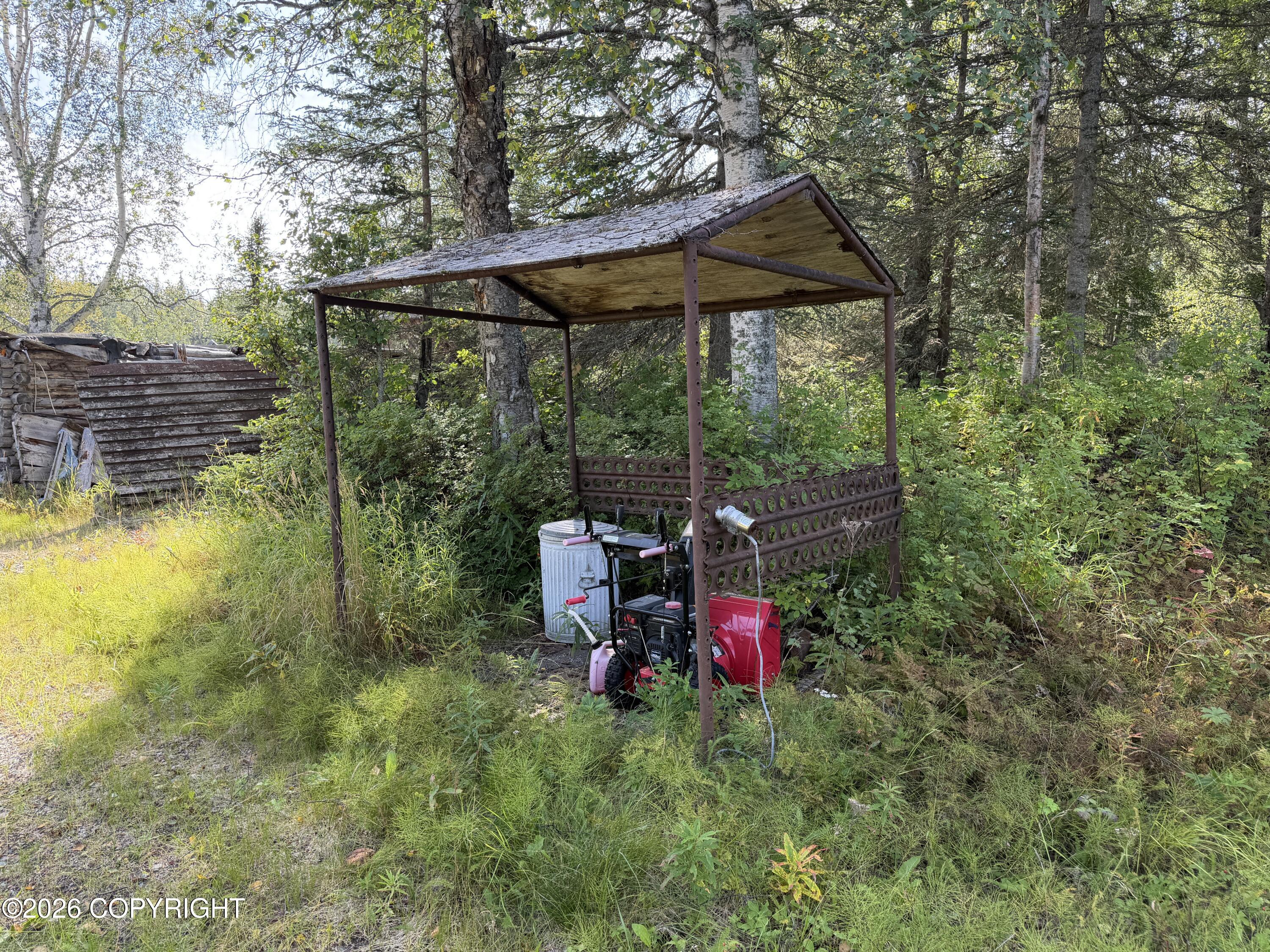 52077 Pipeline Road Property Photo 41