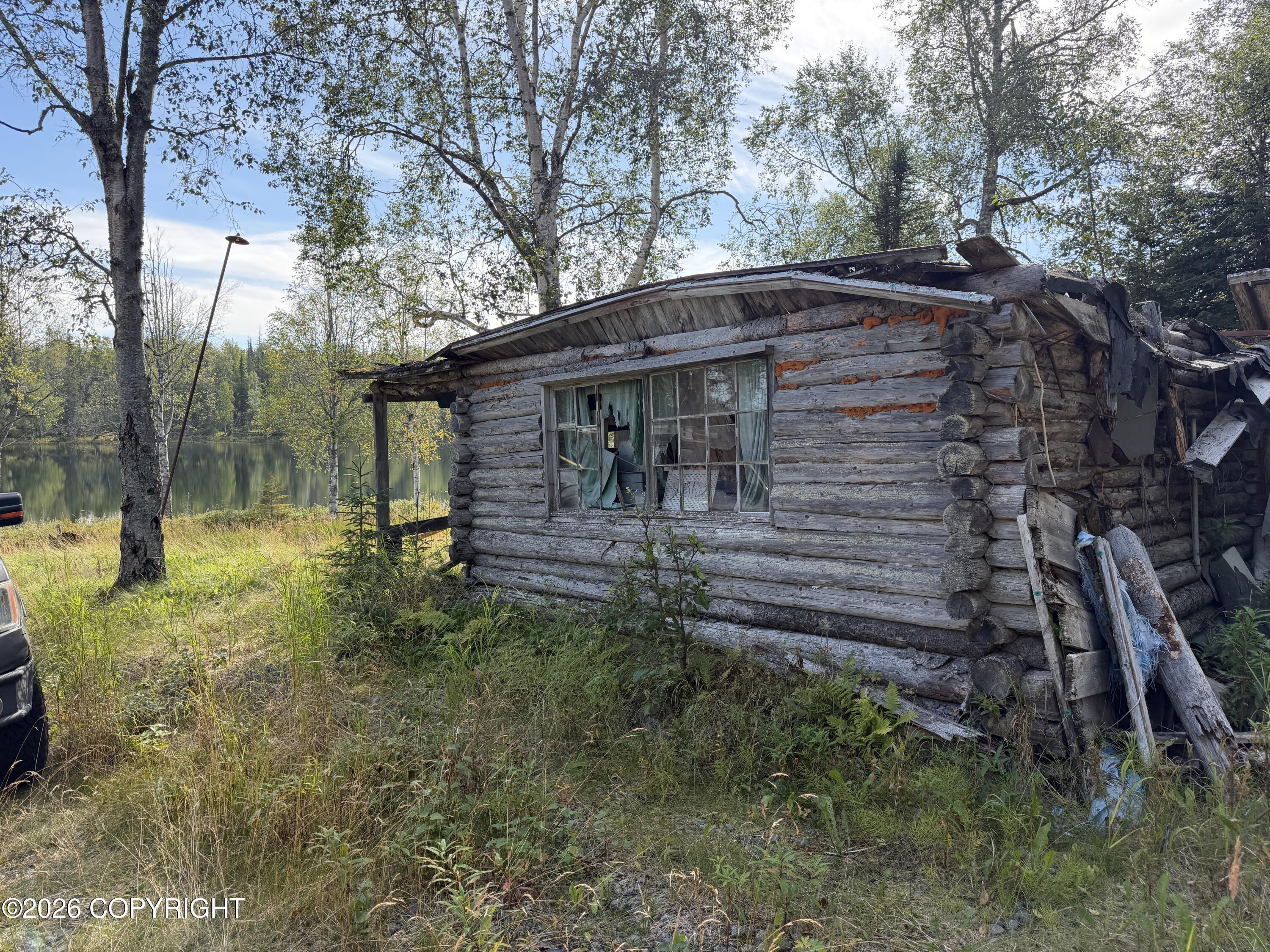 52077 Pipeline Road Property Photo 42